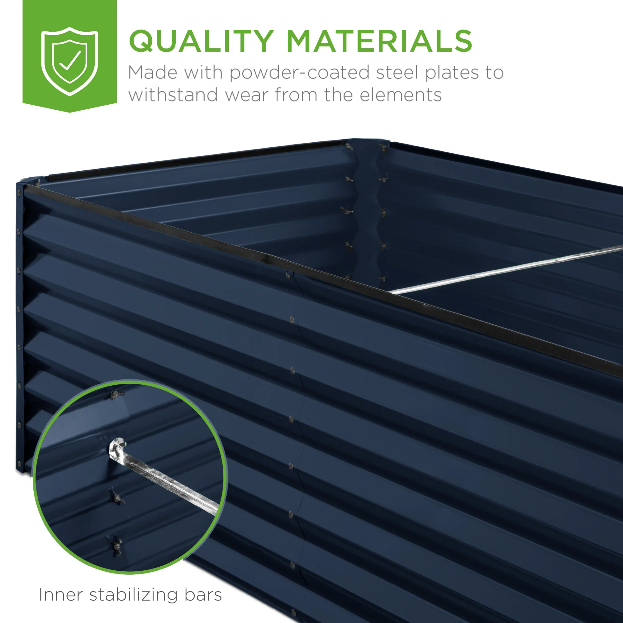 Product image 110