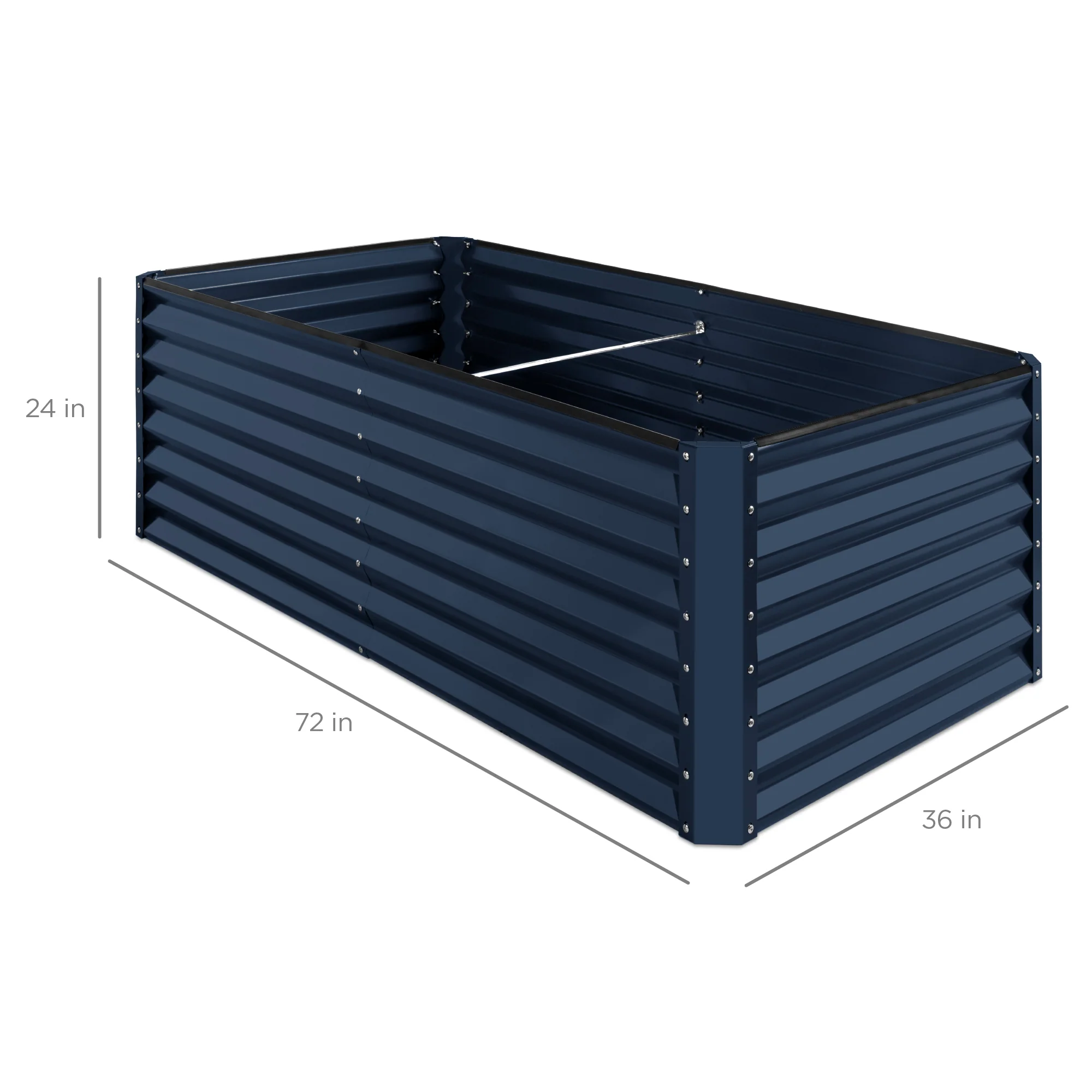 Product image 112