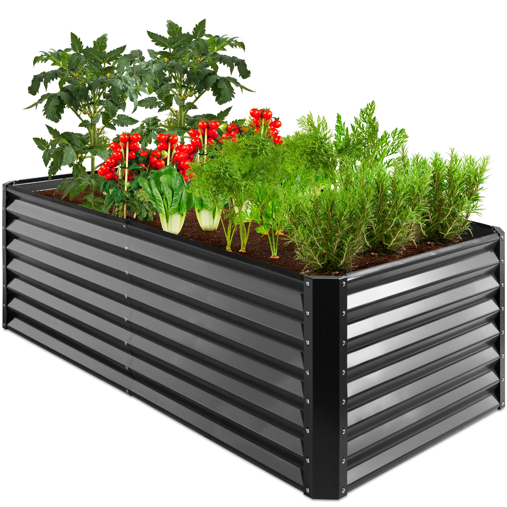Product image 113