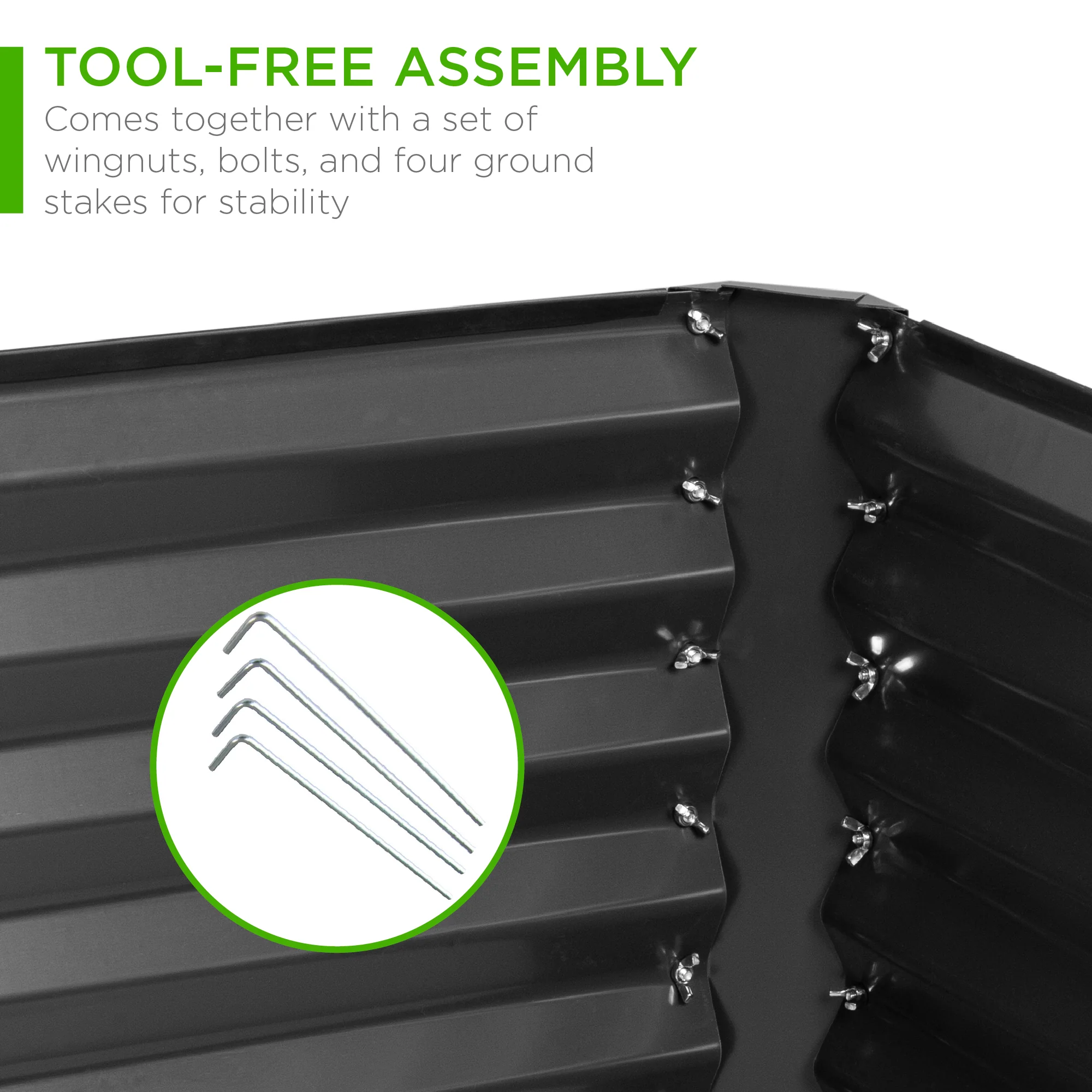 Product image 117