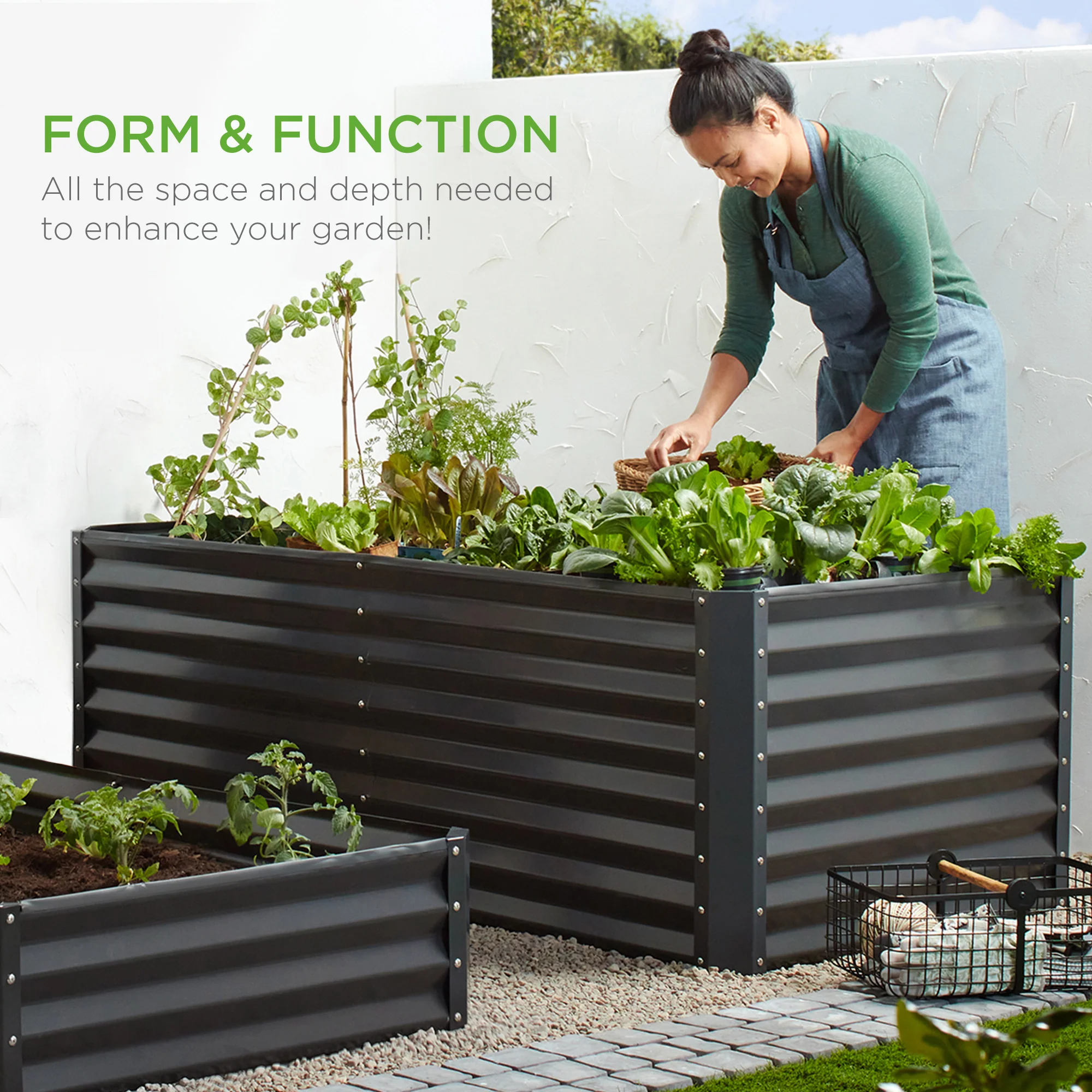 Product image 119
