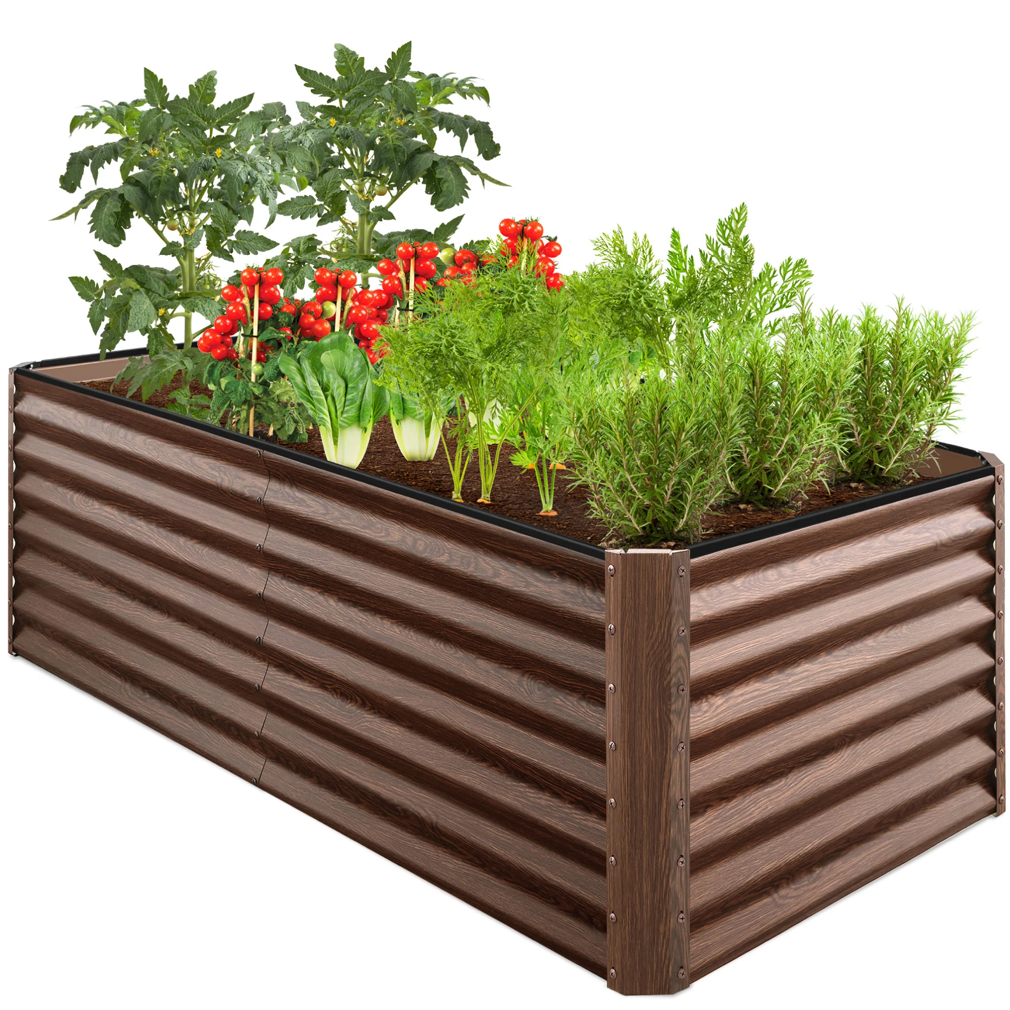 Product image 121