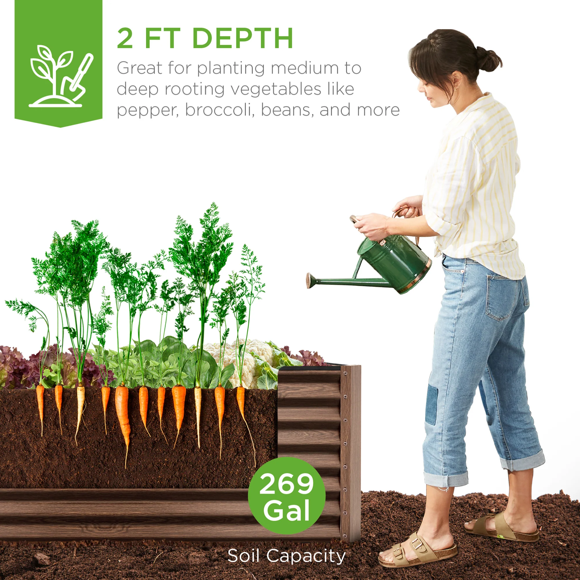 Product image 123