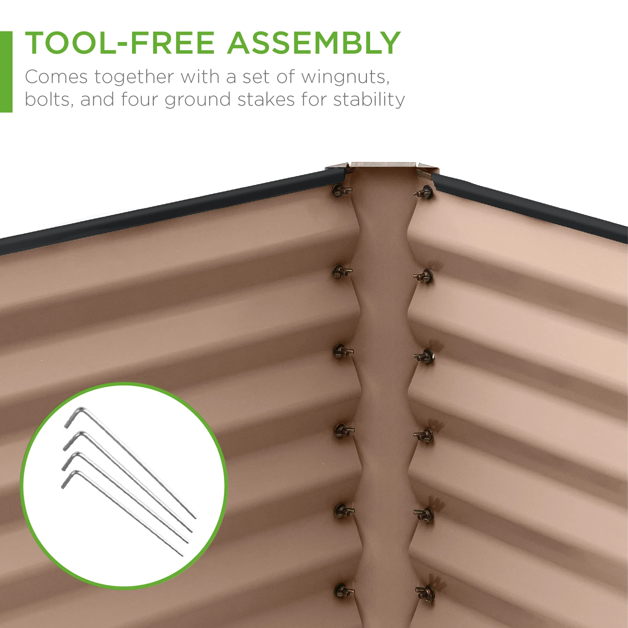 Product image 125