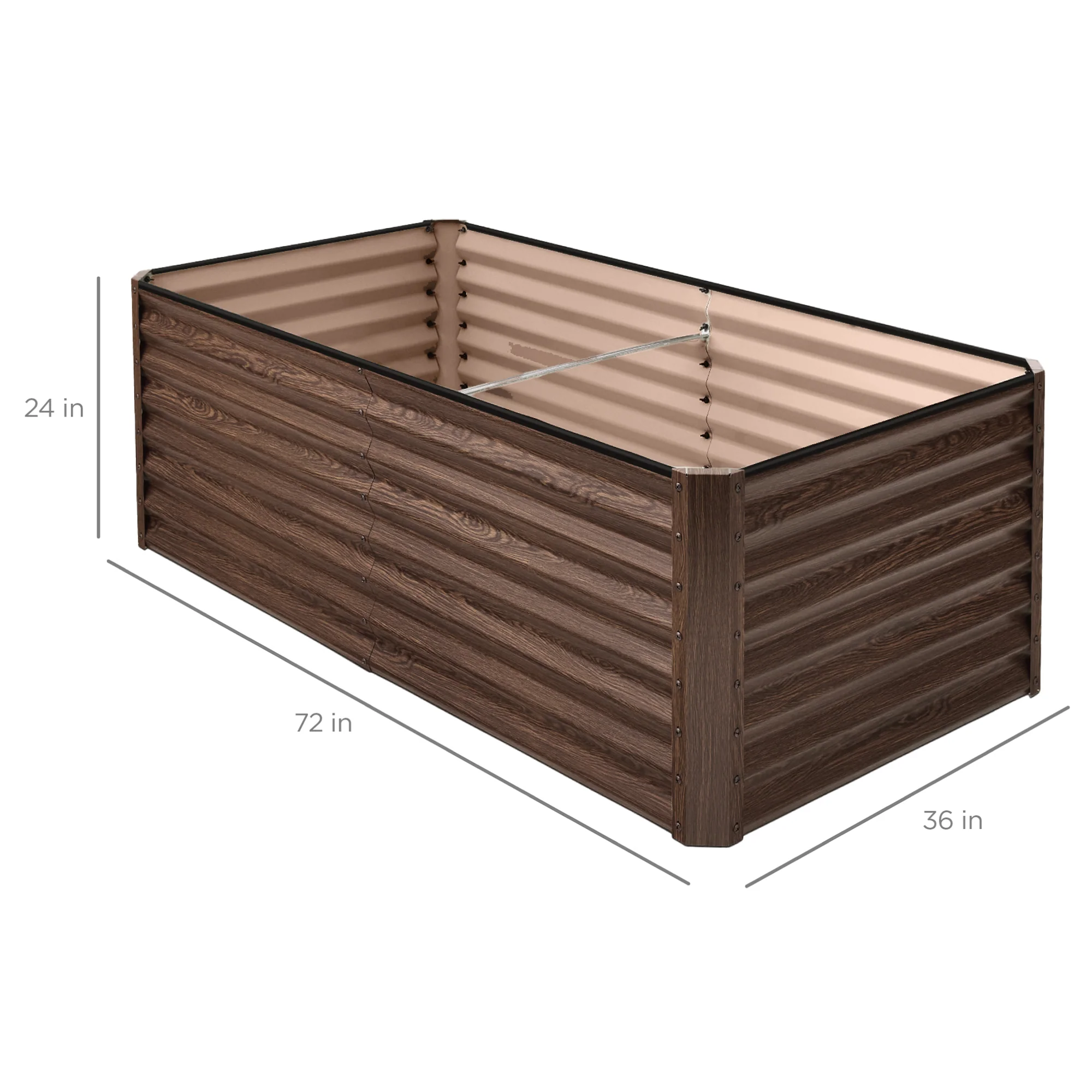 Product image 127