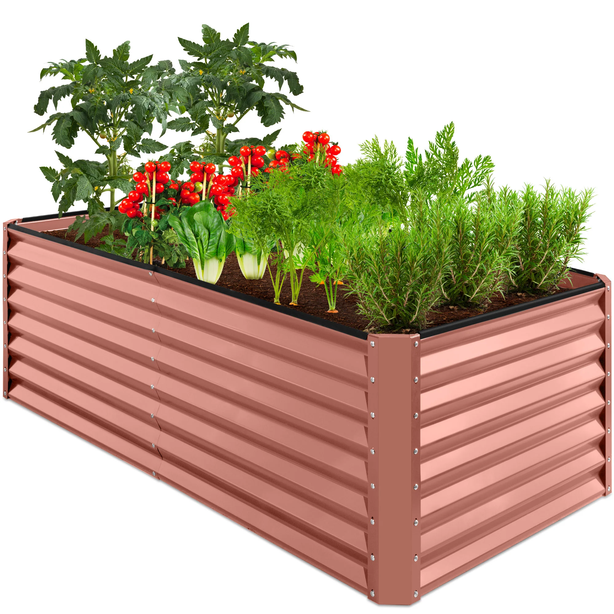 Product image 128