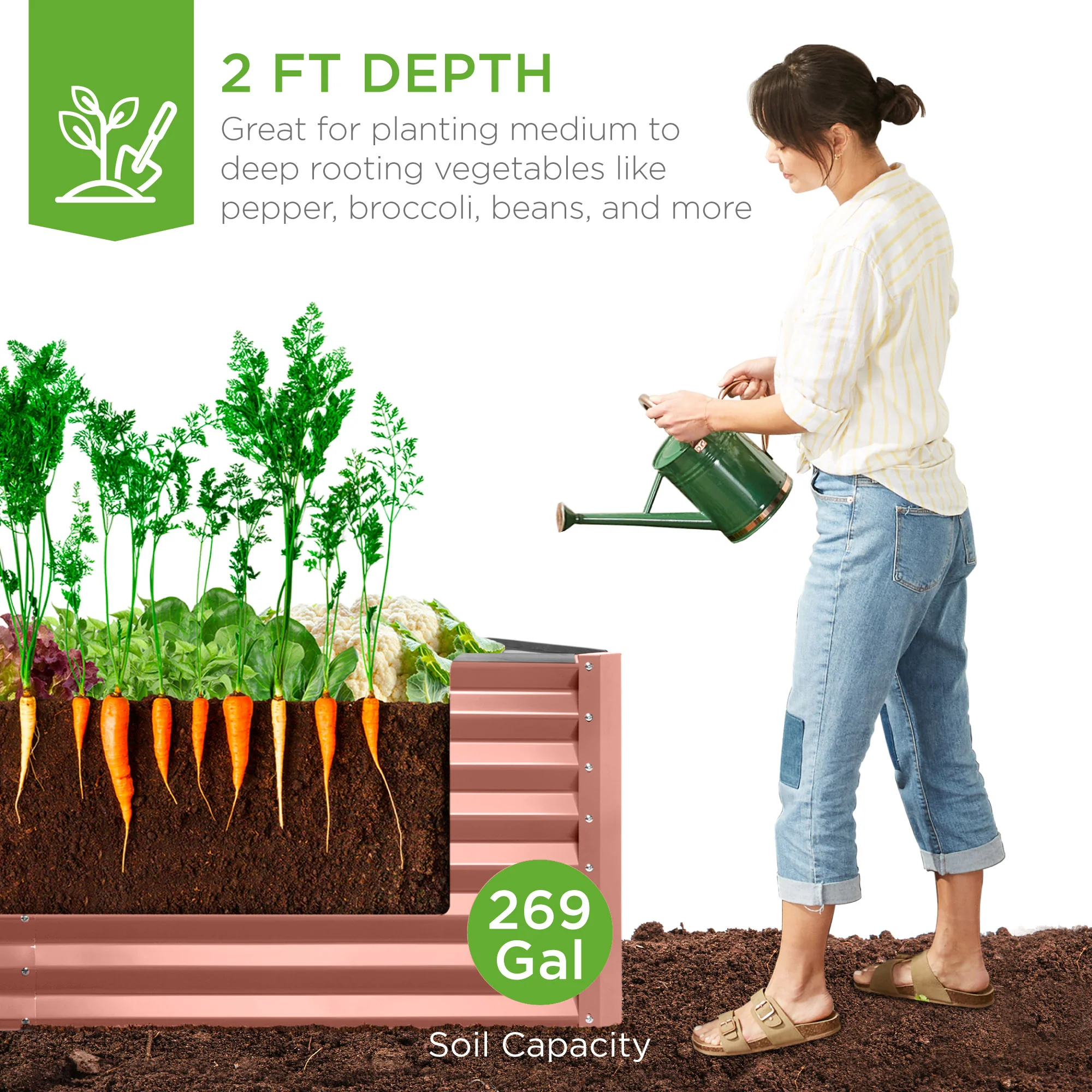 Product image 130