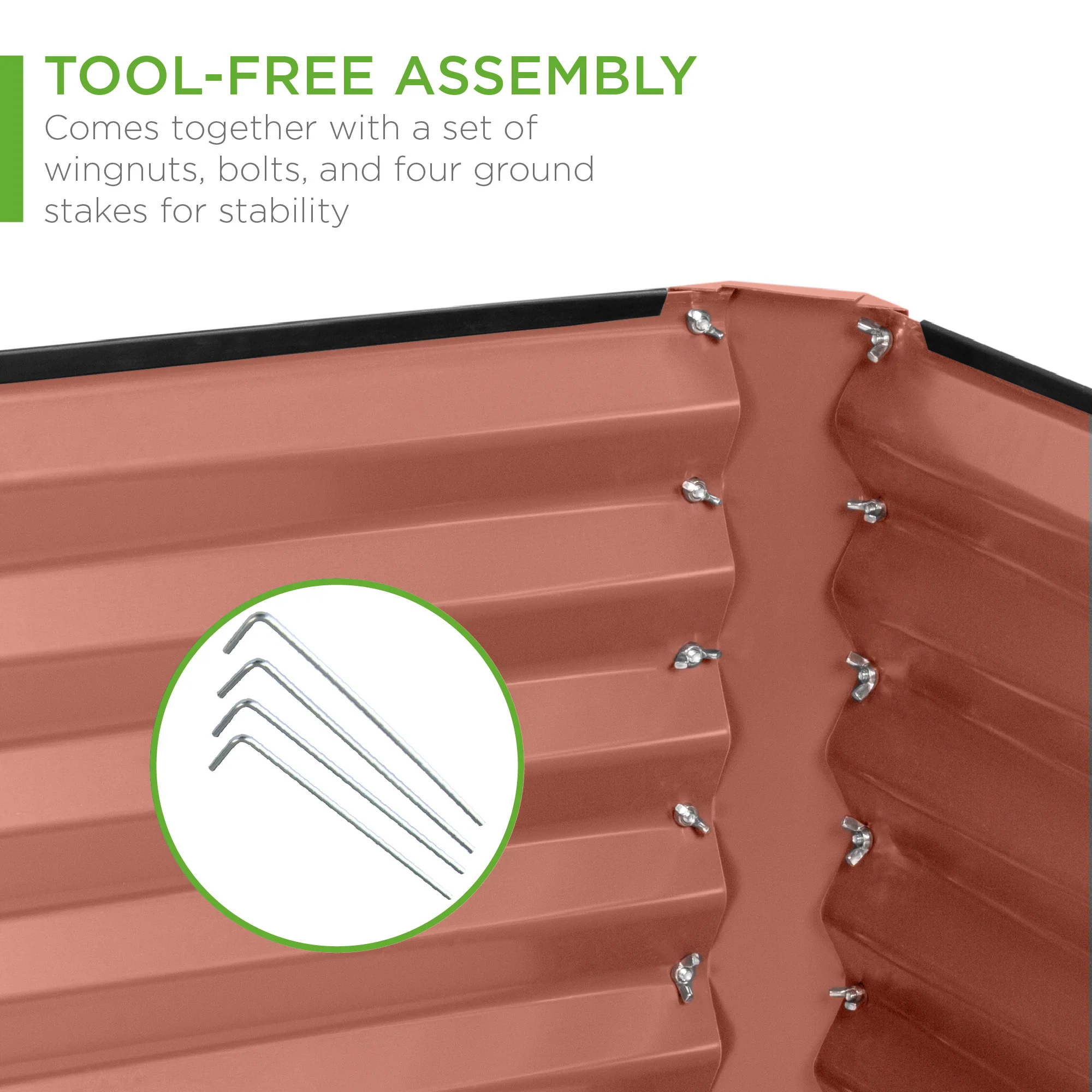 Product image 132