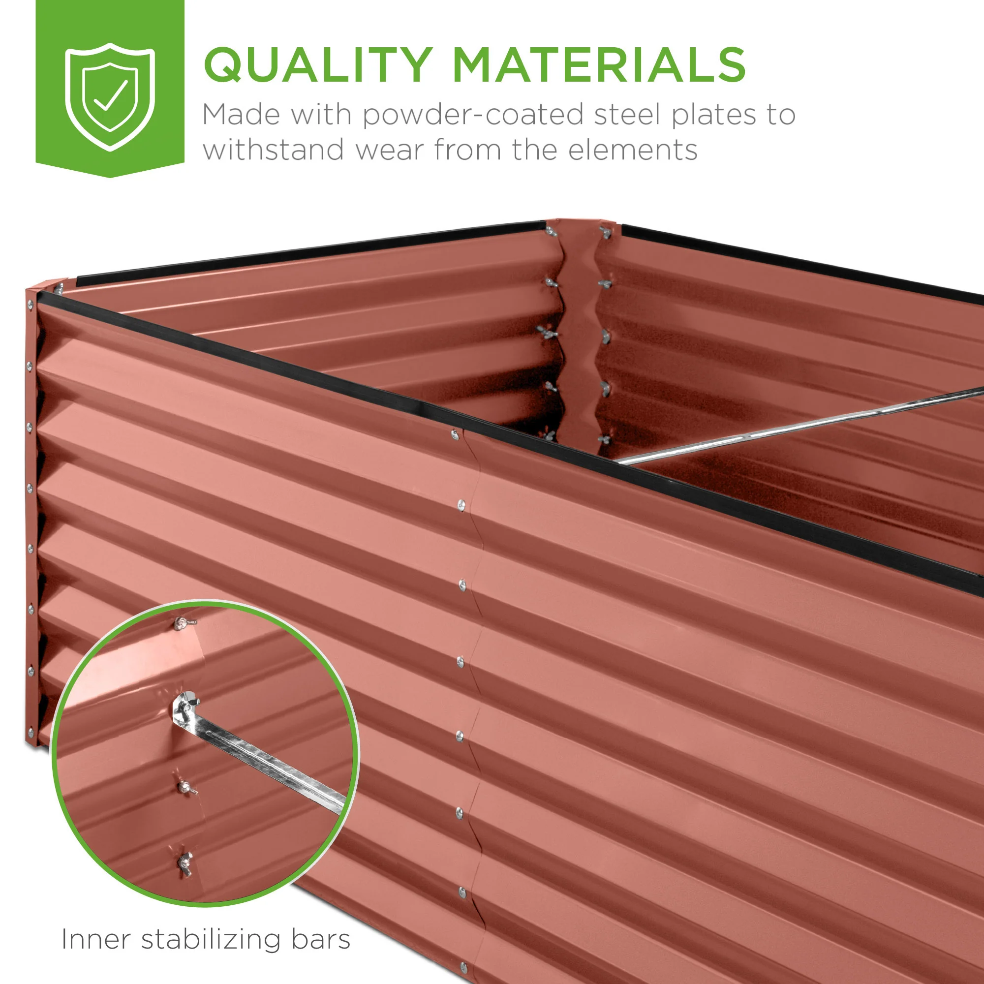 Product image 133