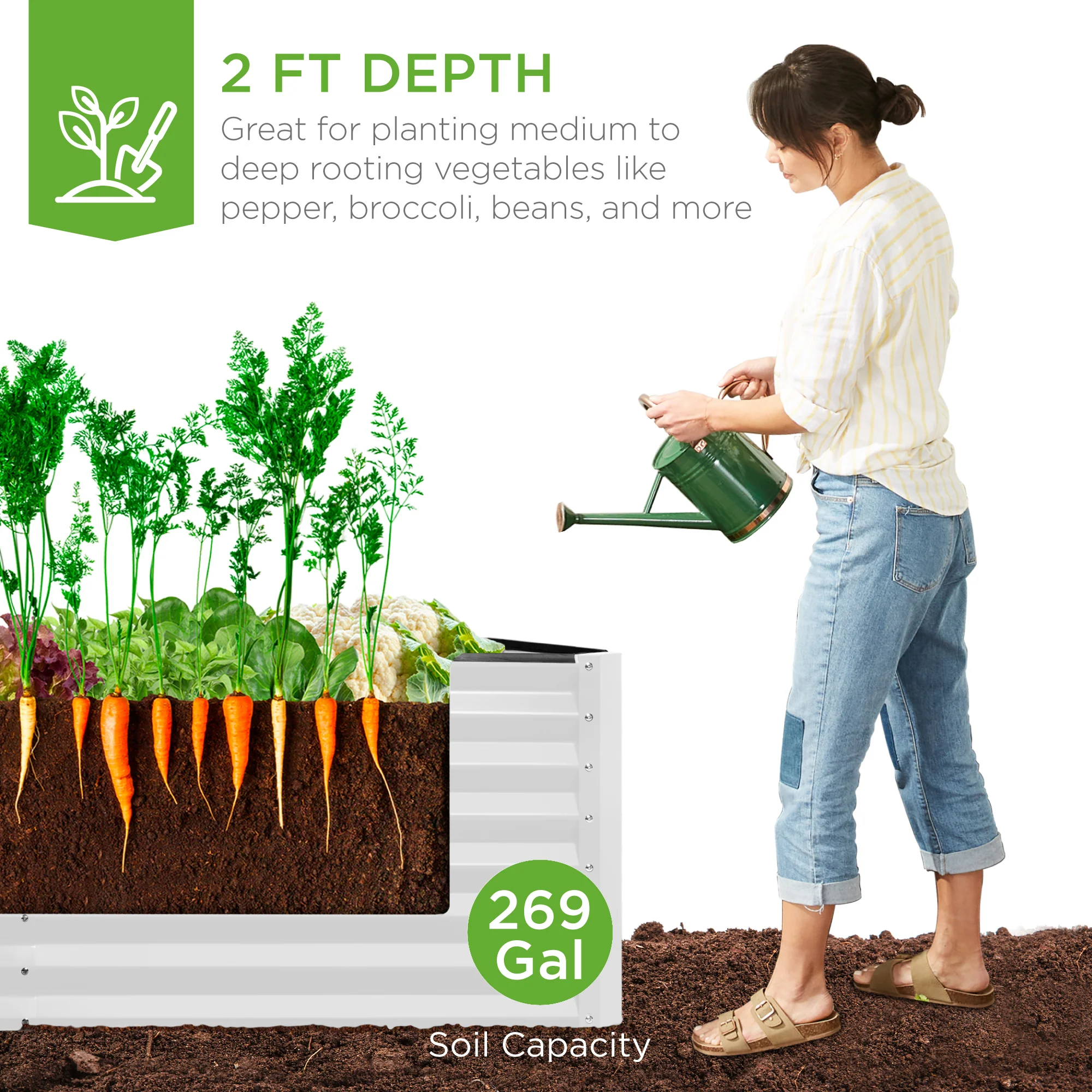 Product image 138