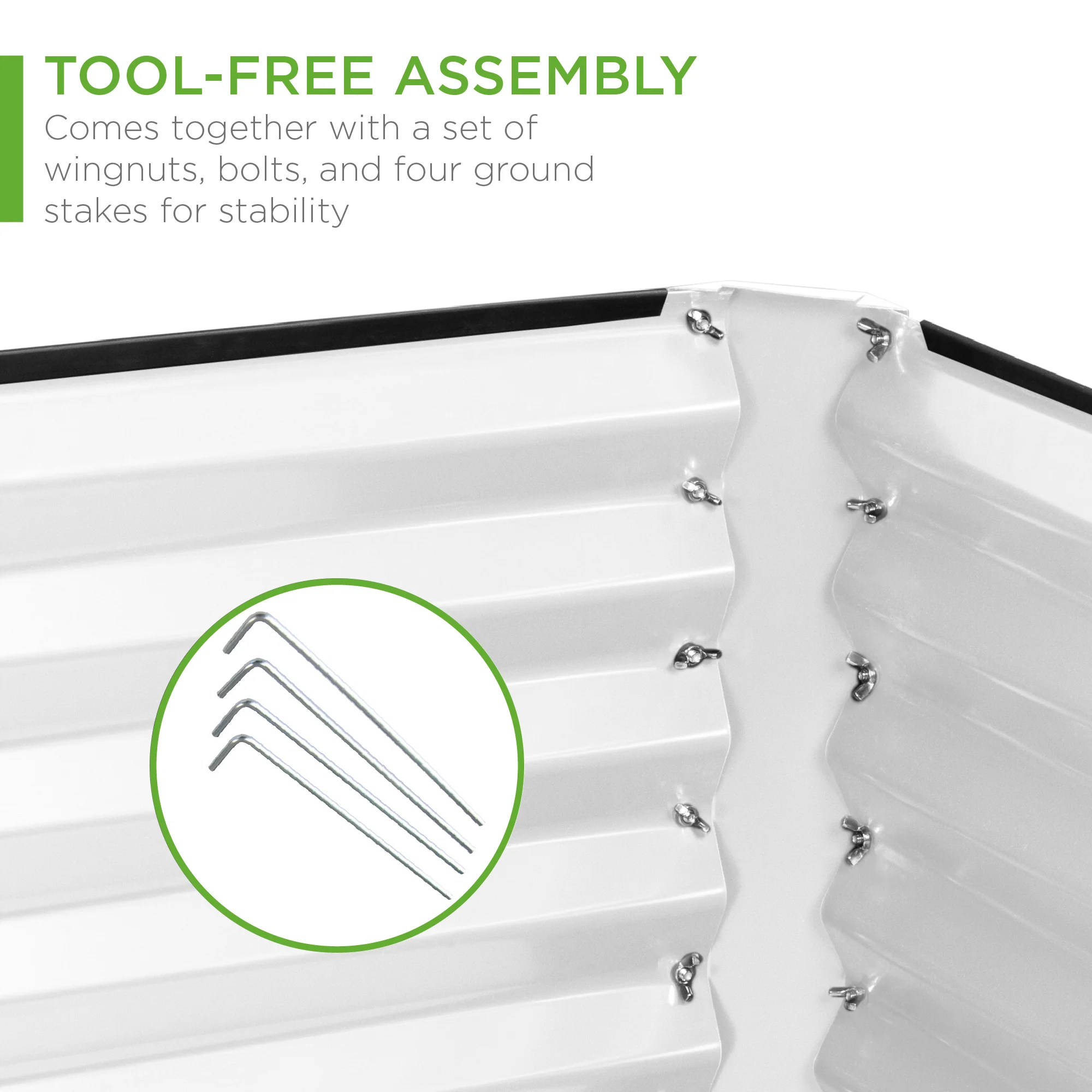 Product image 140