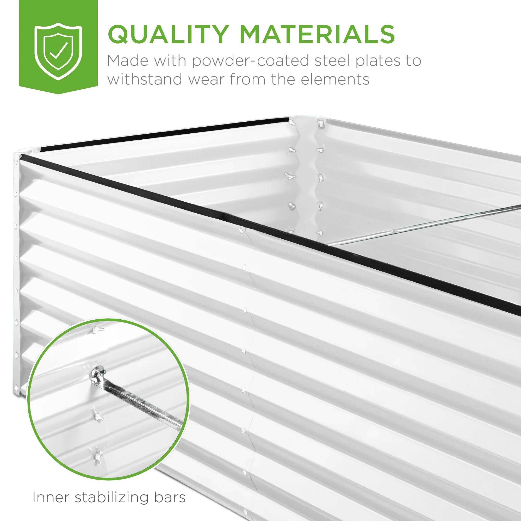 Product image 141
