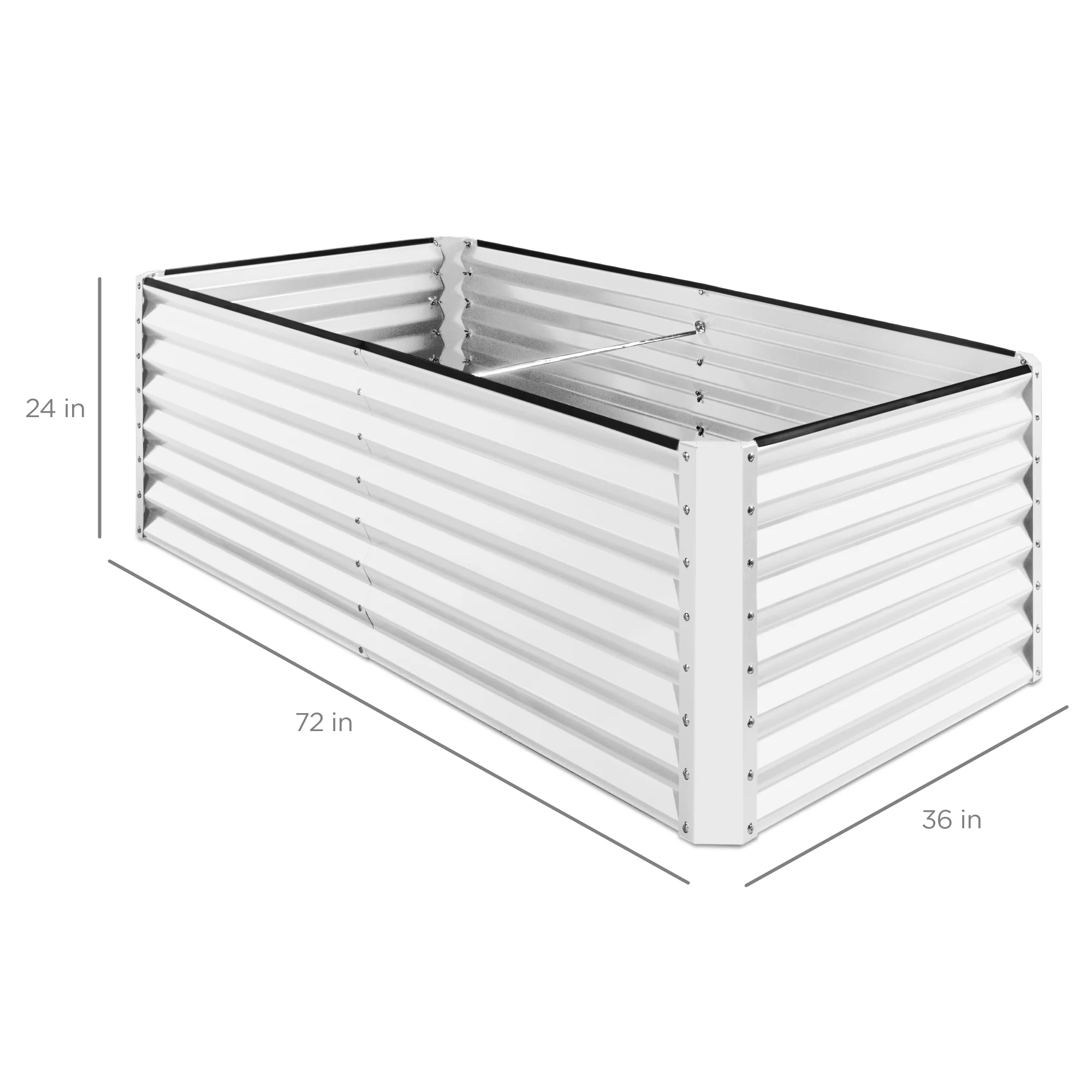 Product image 143