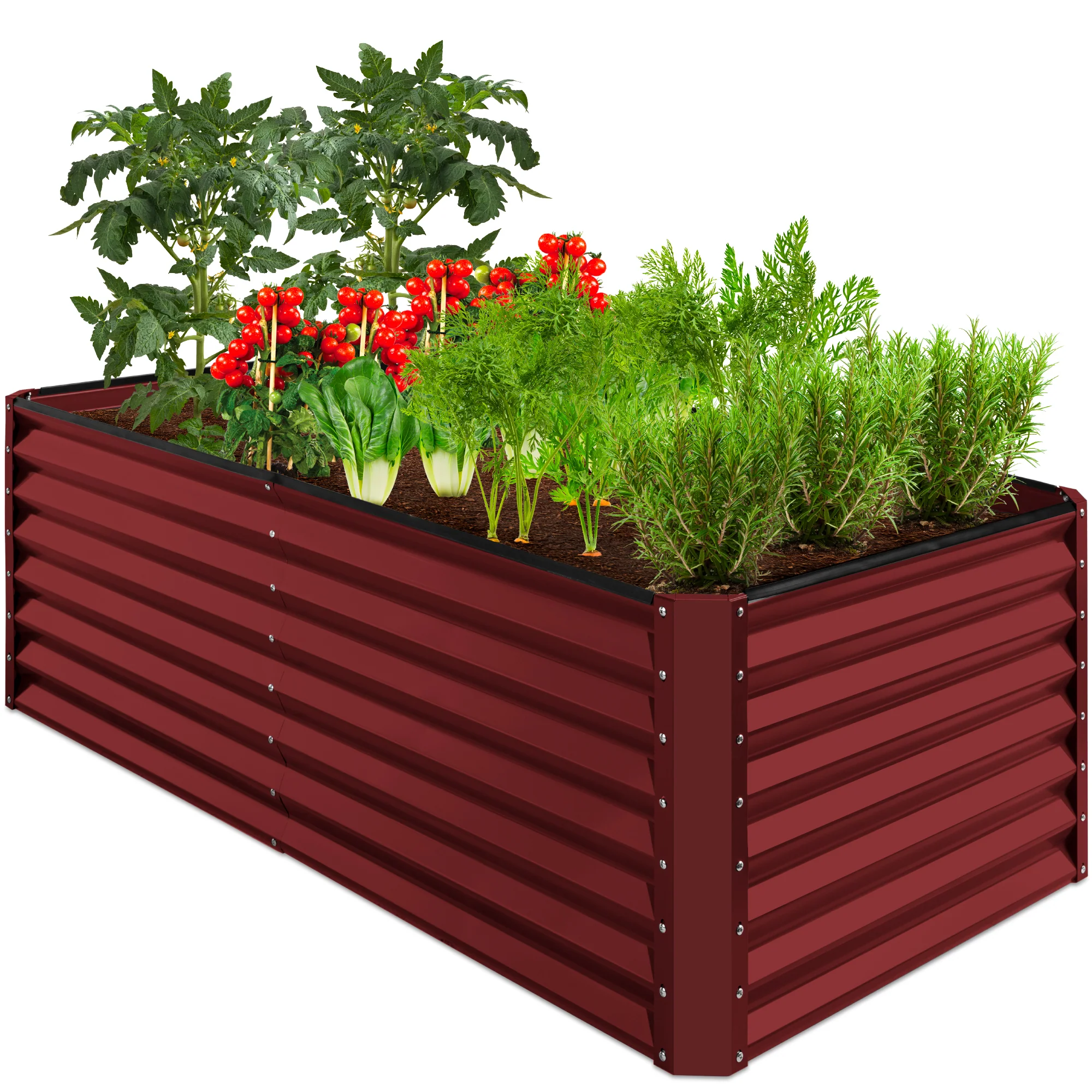 Product image 144