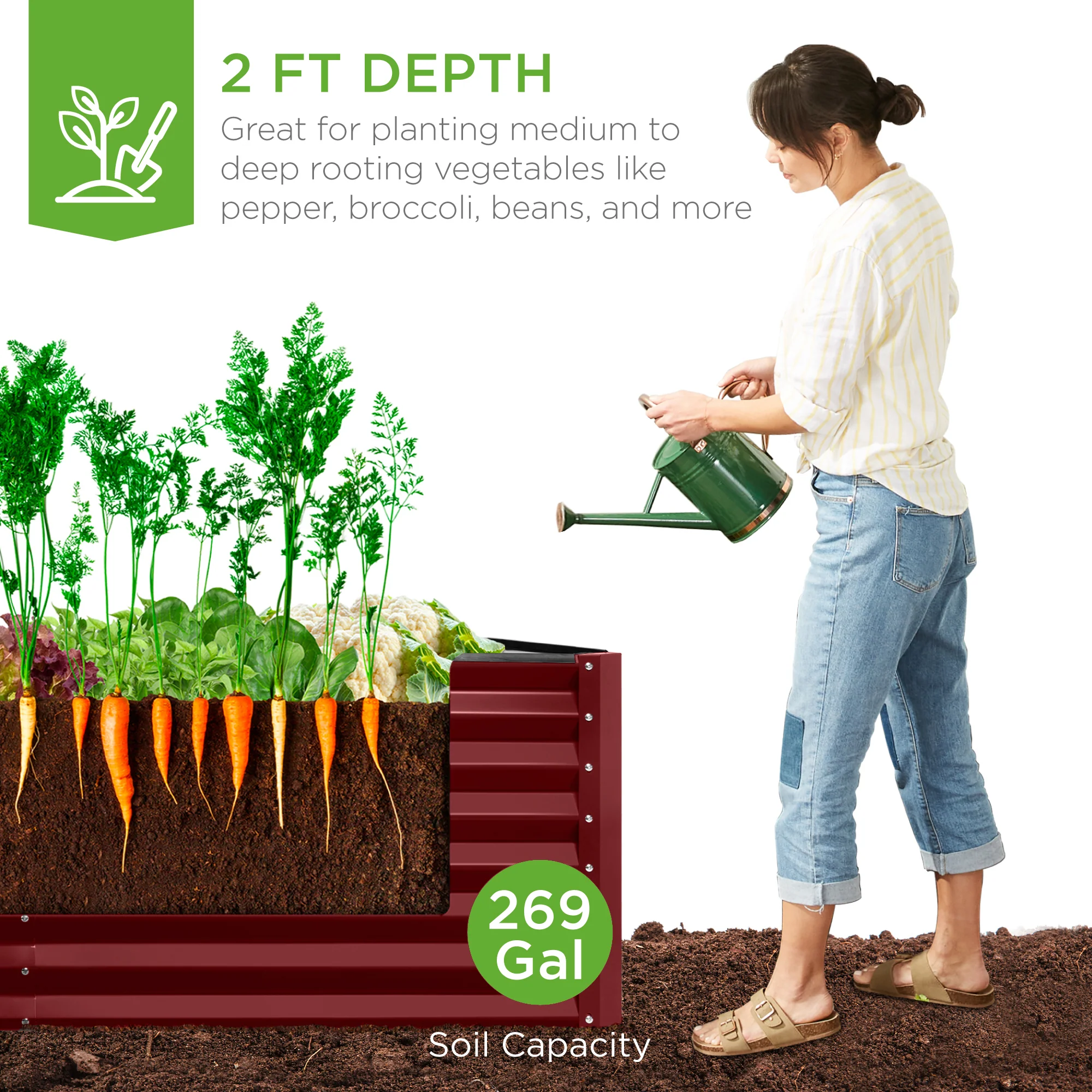 Product image 146