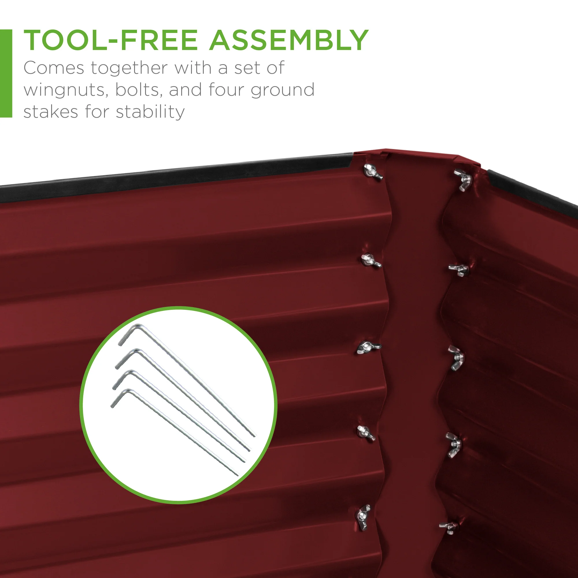 Product image 148