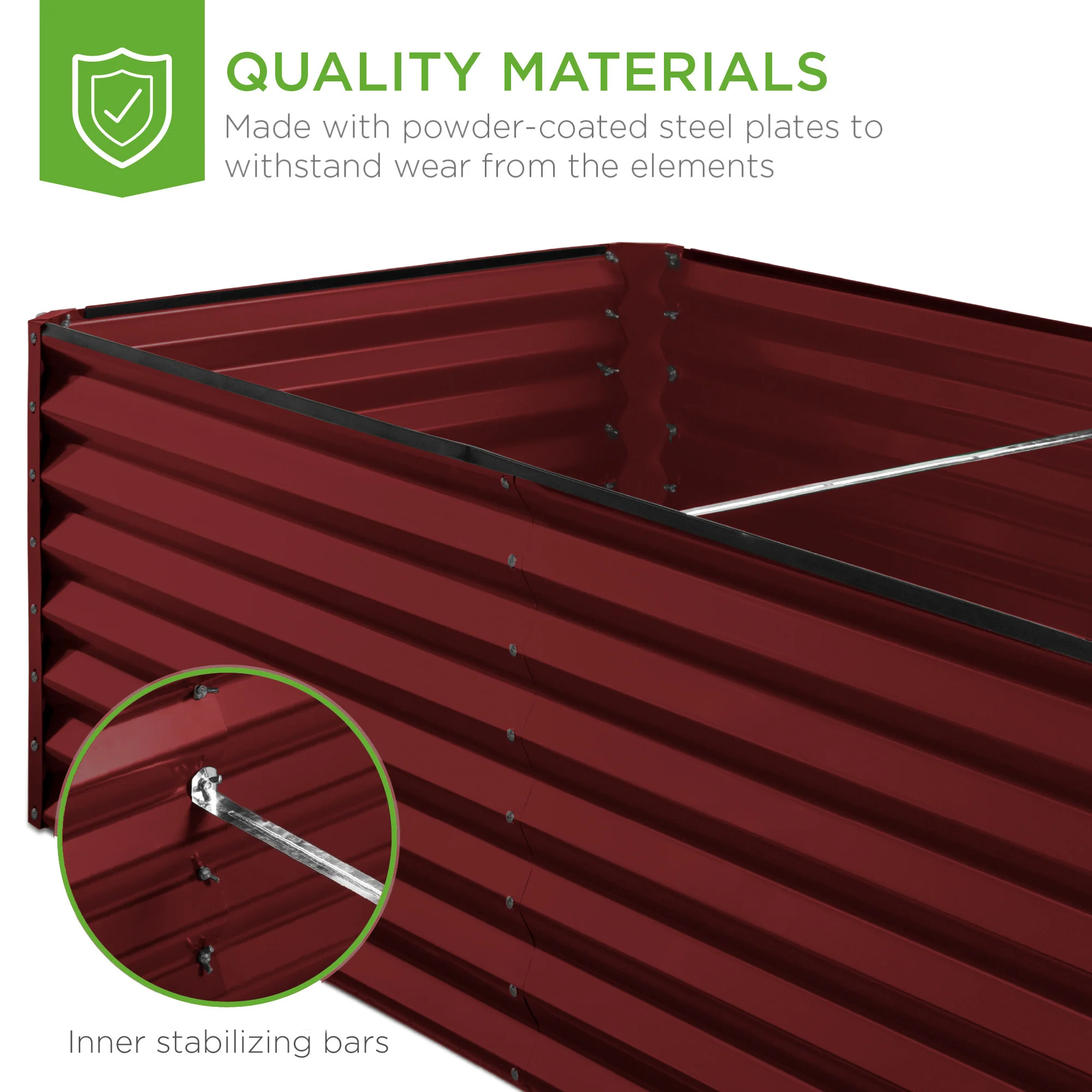 Product image 149
