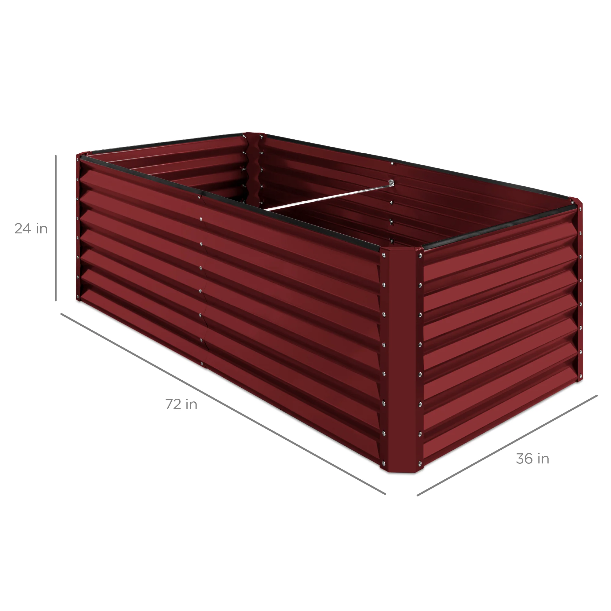 Product image 151