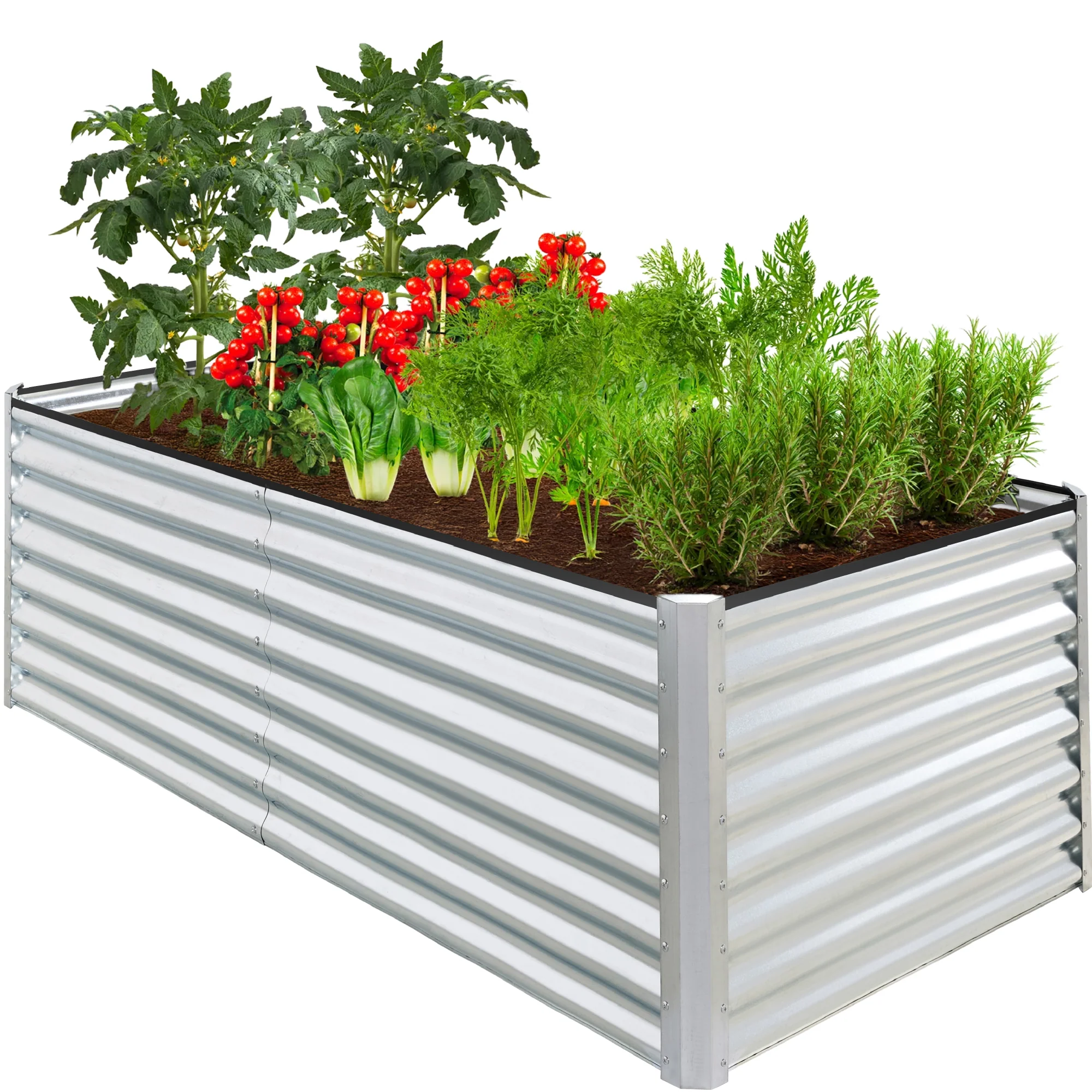 Product image 152