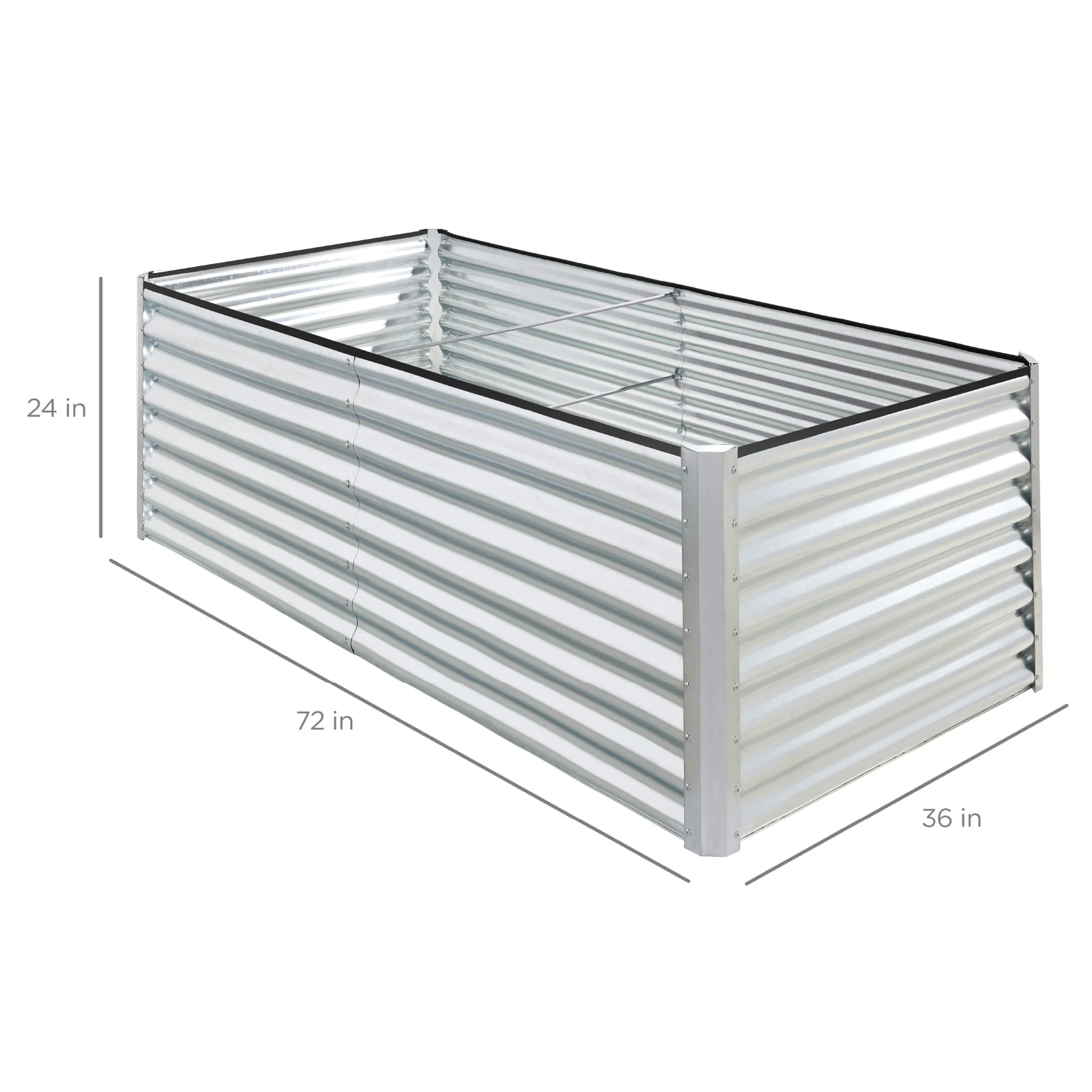 Product image 154