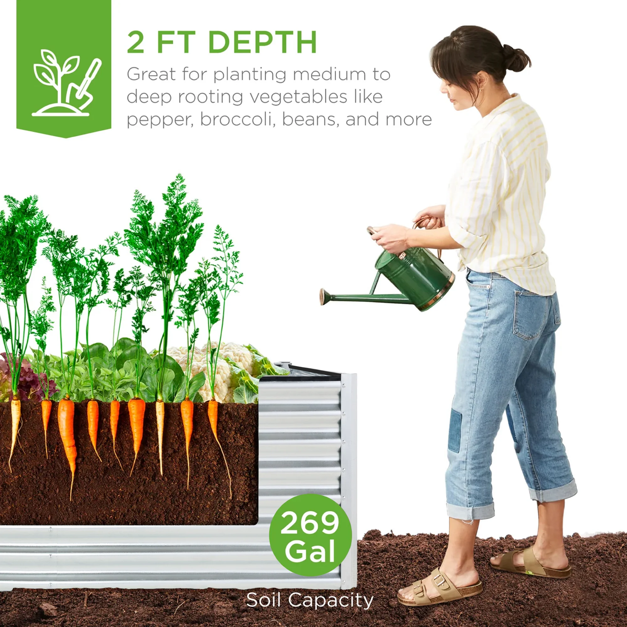 Product image 155