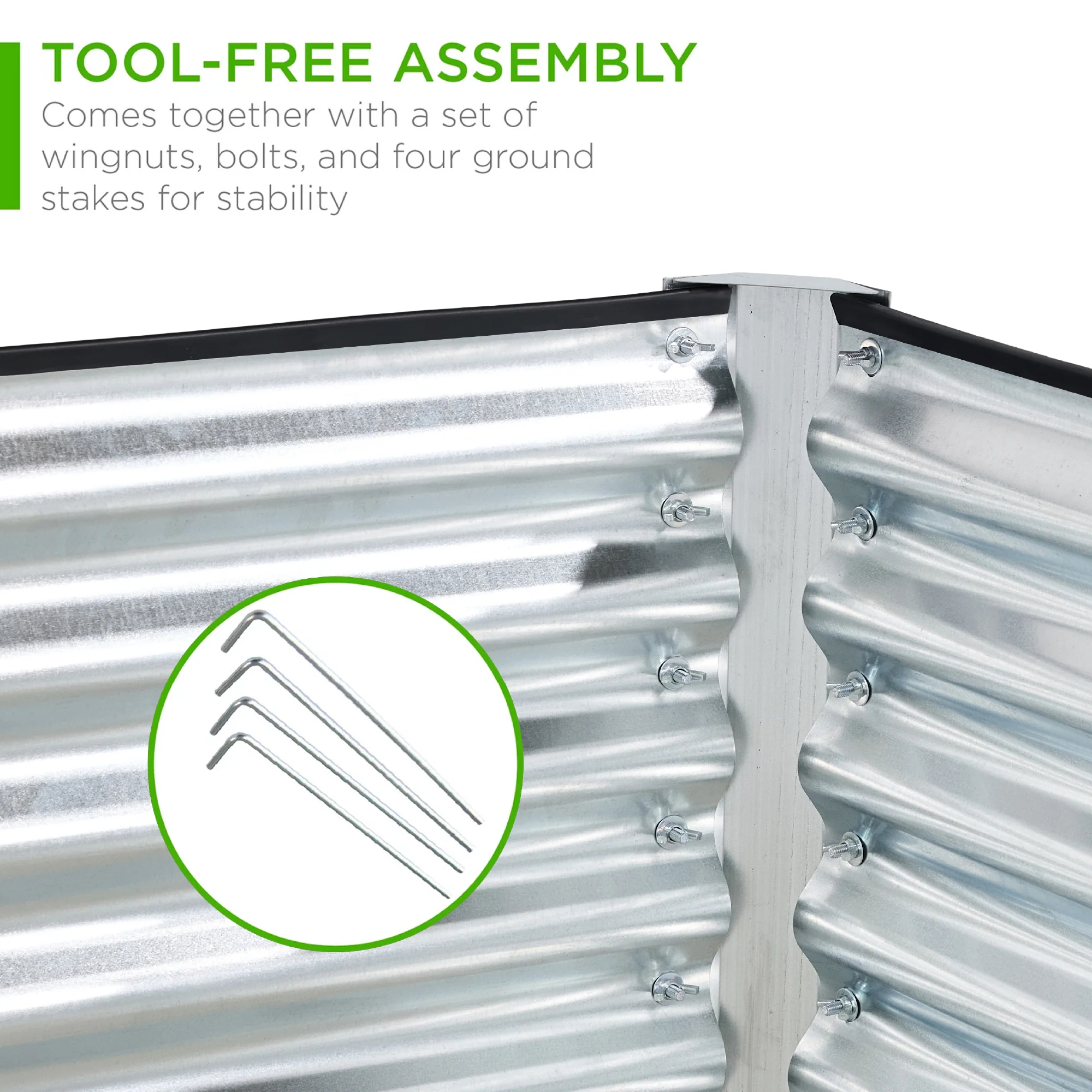 Product image 157