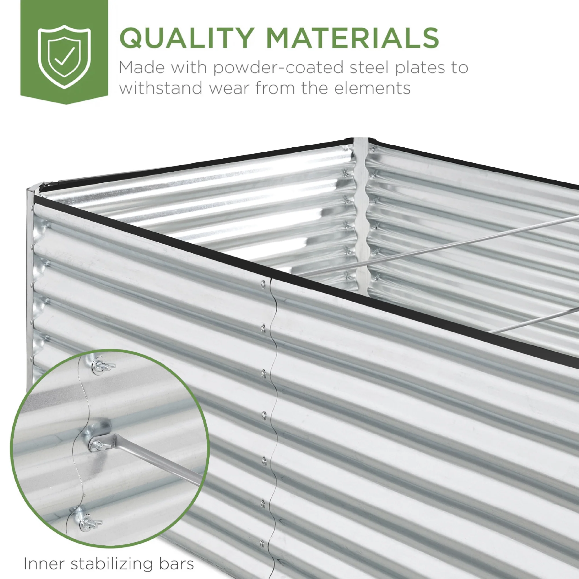 Product image 158