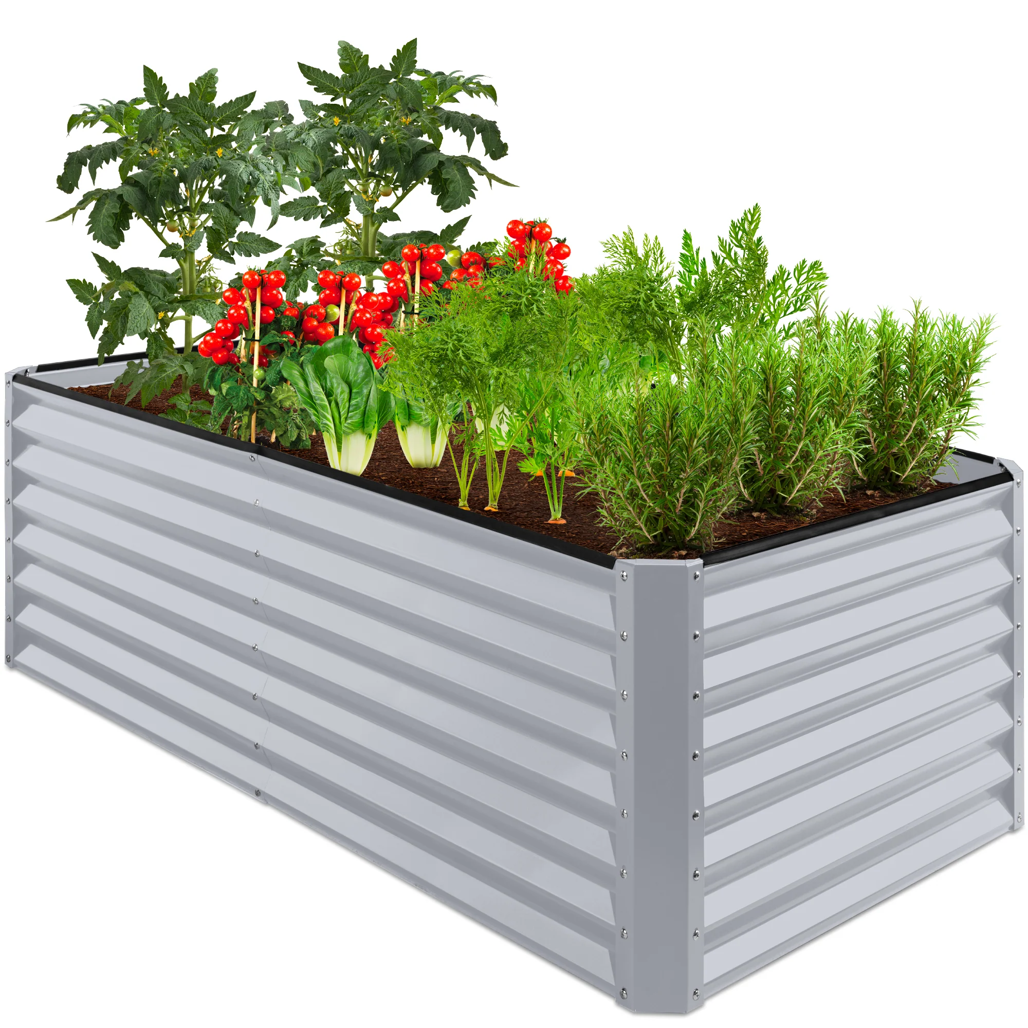 Product image 160