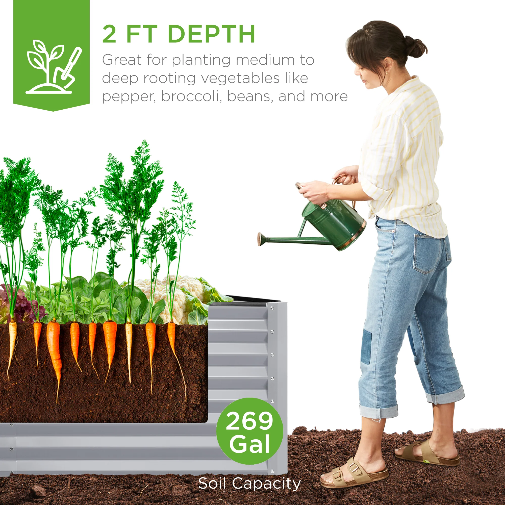 Product image 162