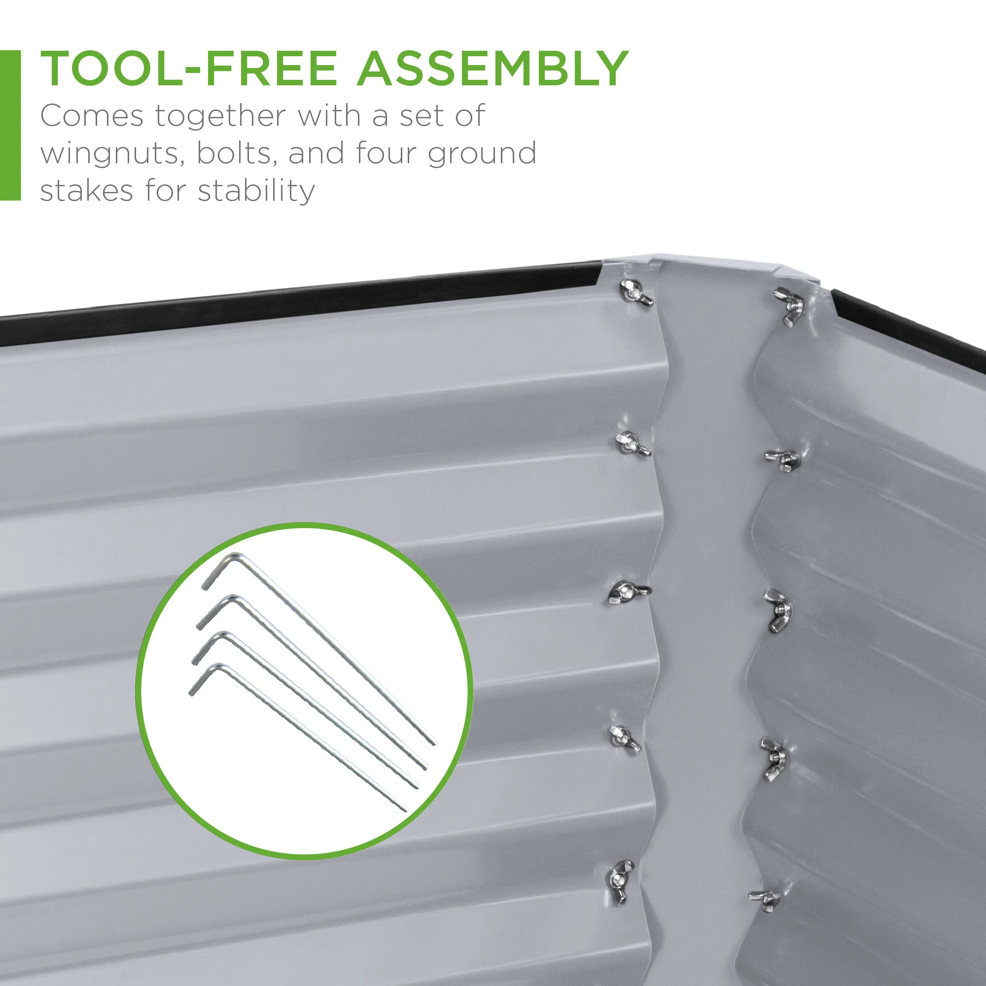Product image 164