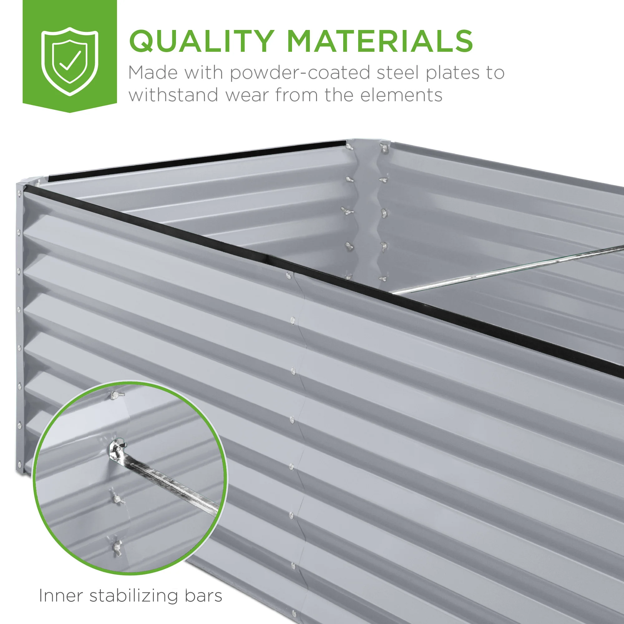 Product image 165