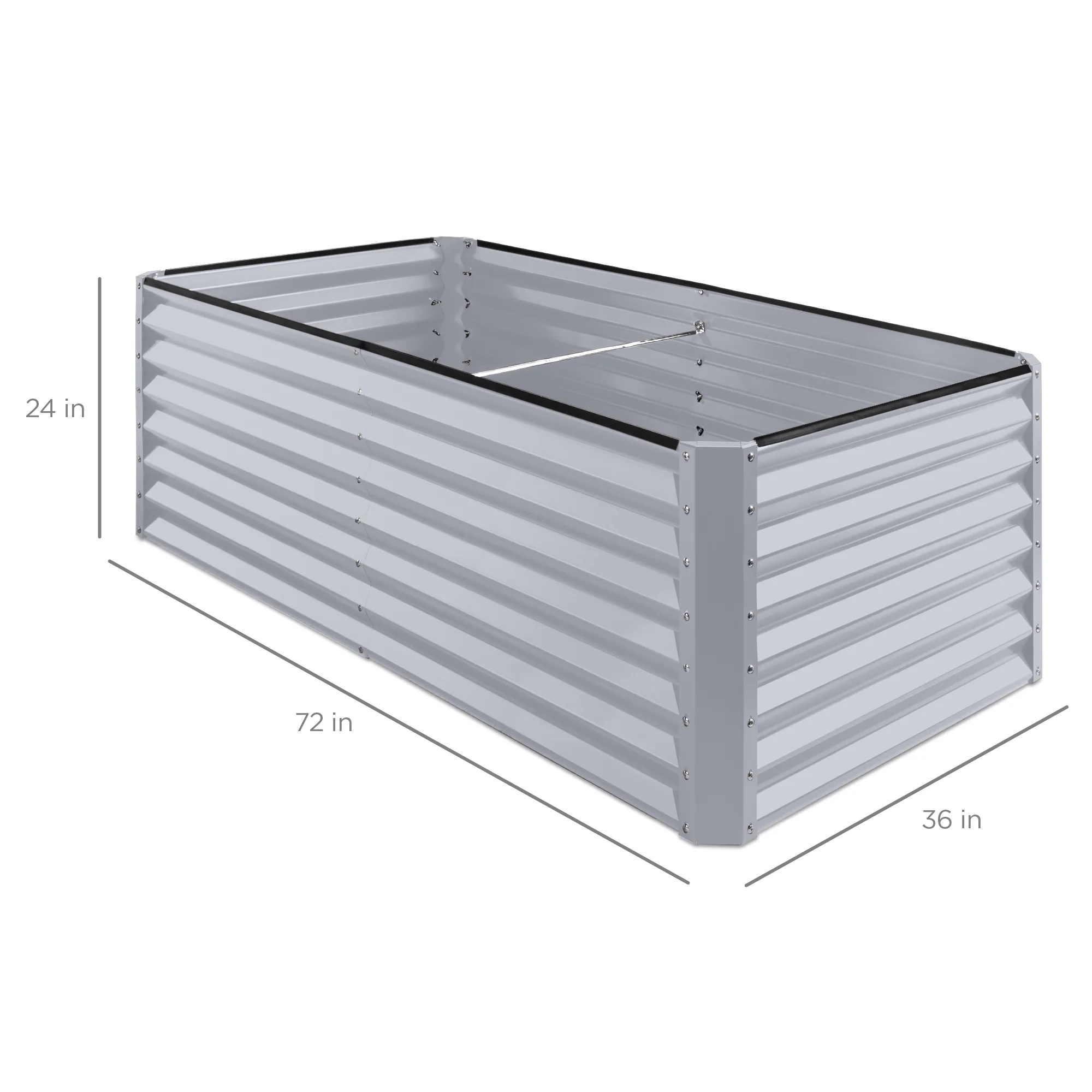 Product image 167