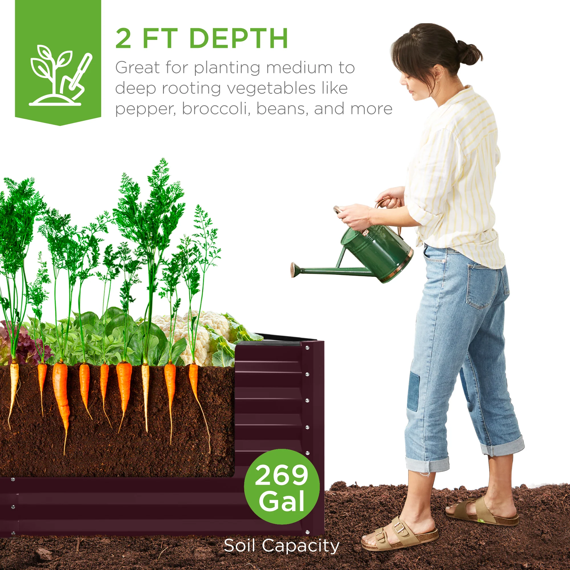 Product image 27