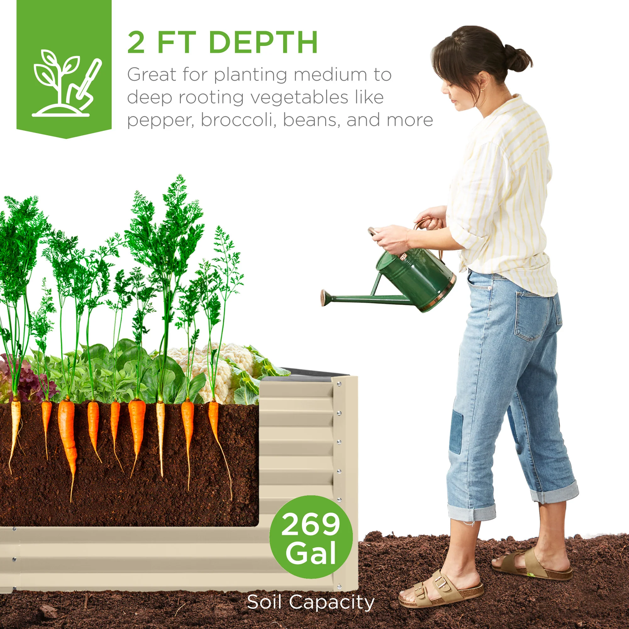 Product image 44