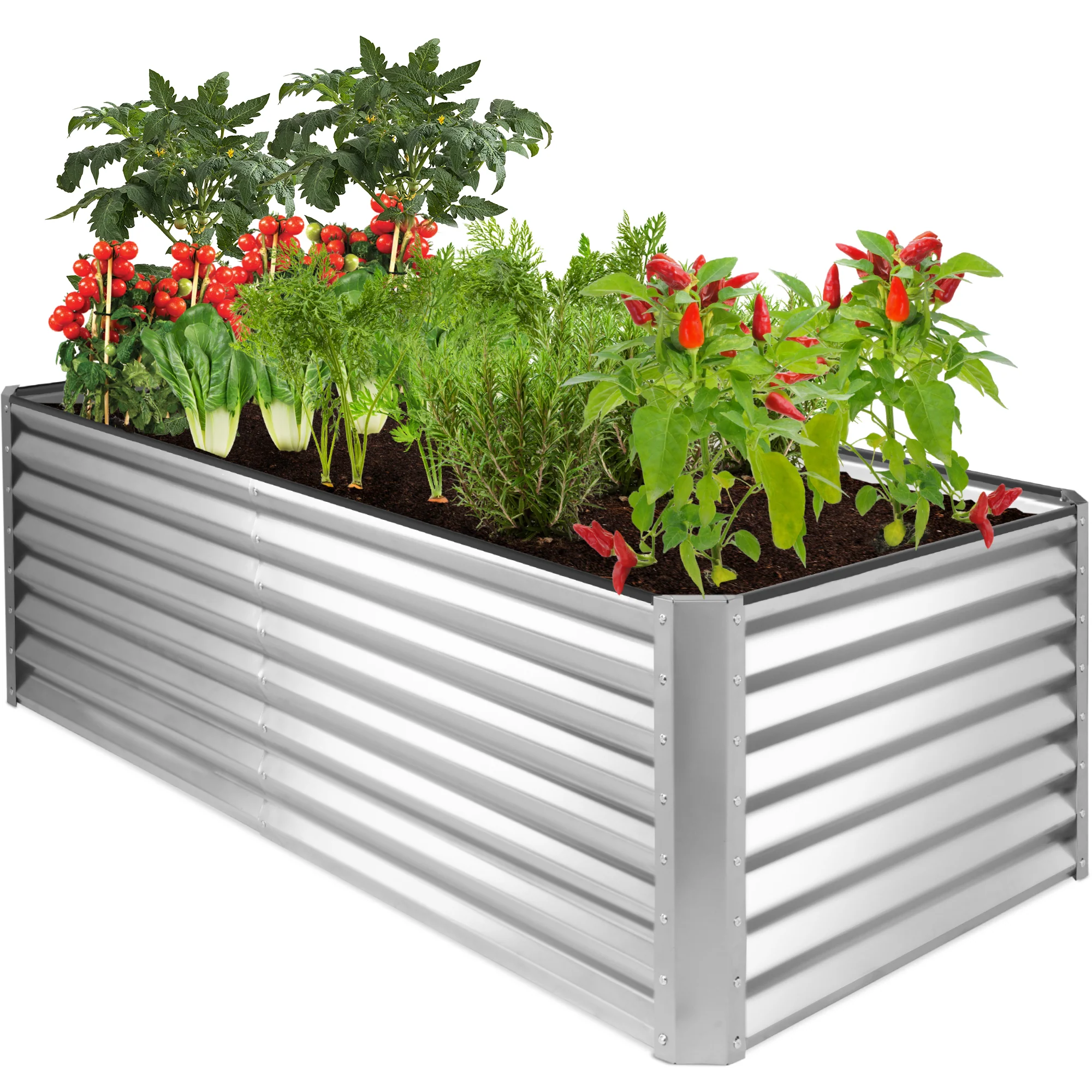 Product image 50