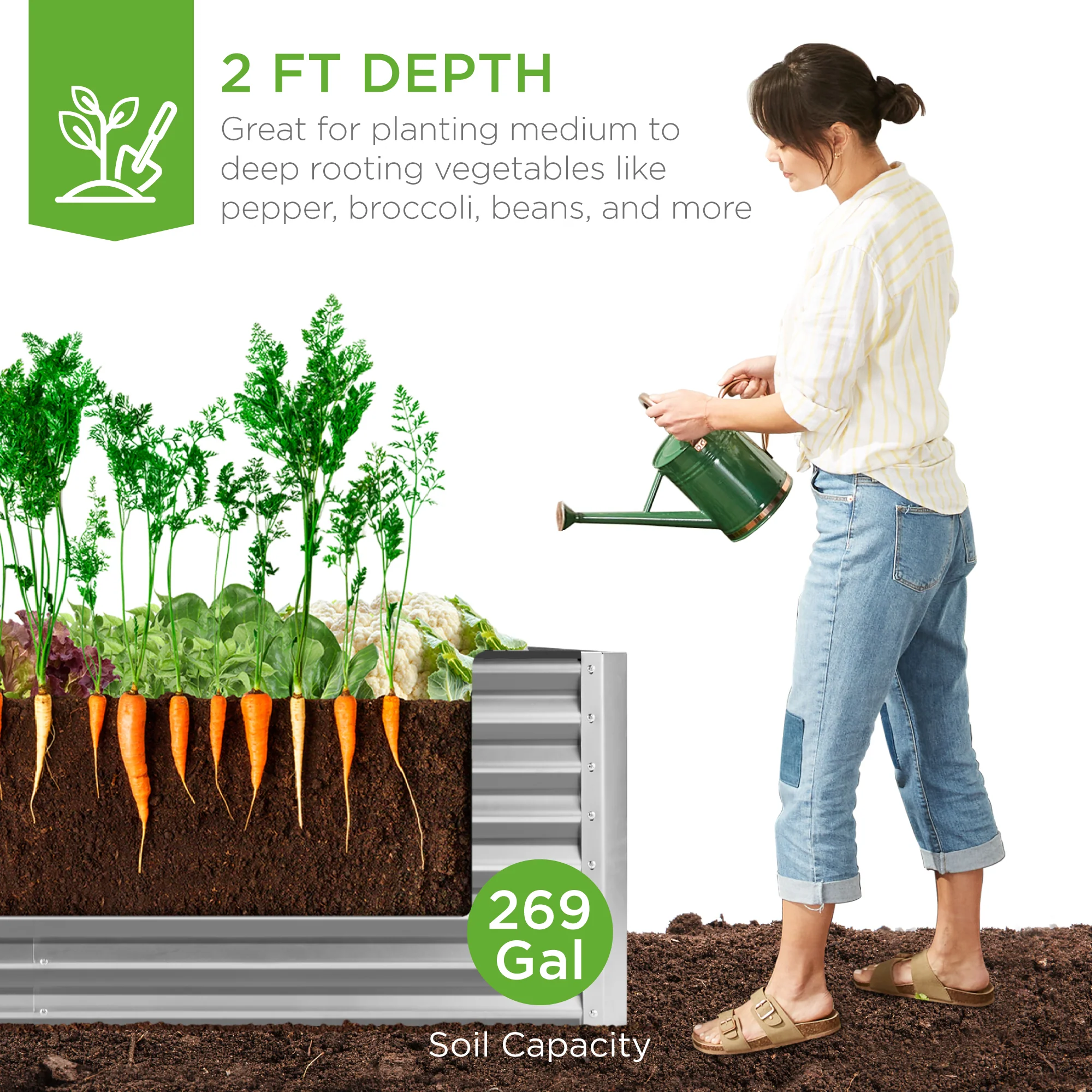 Product image 51