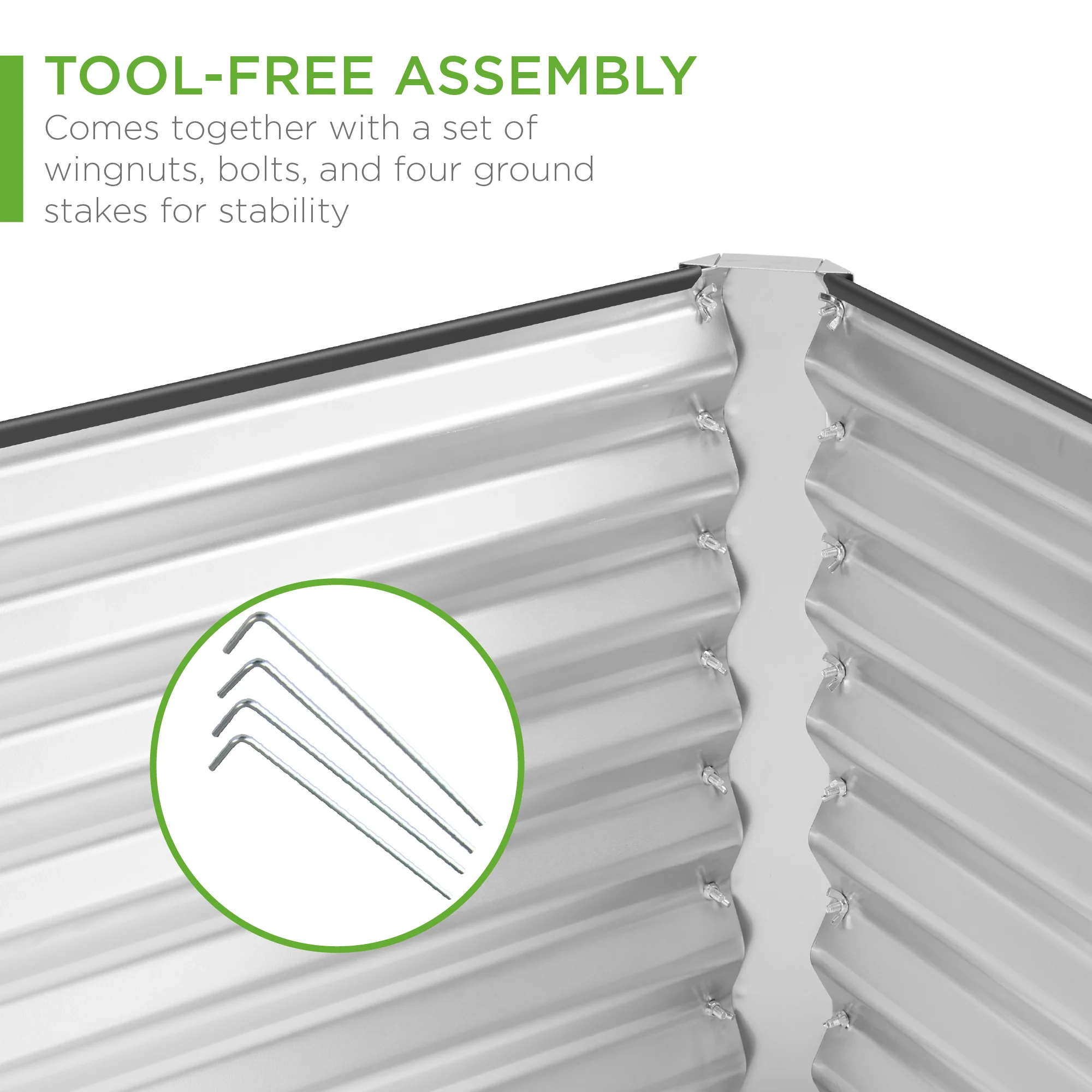 Product image 53