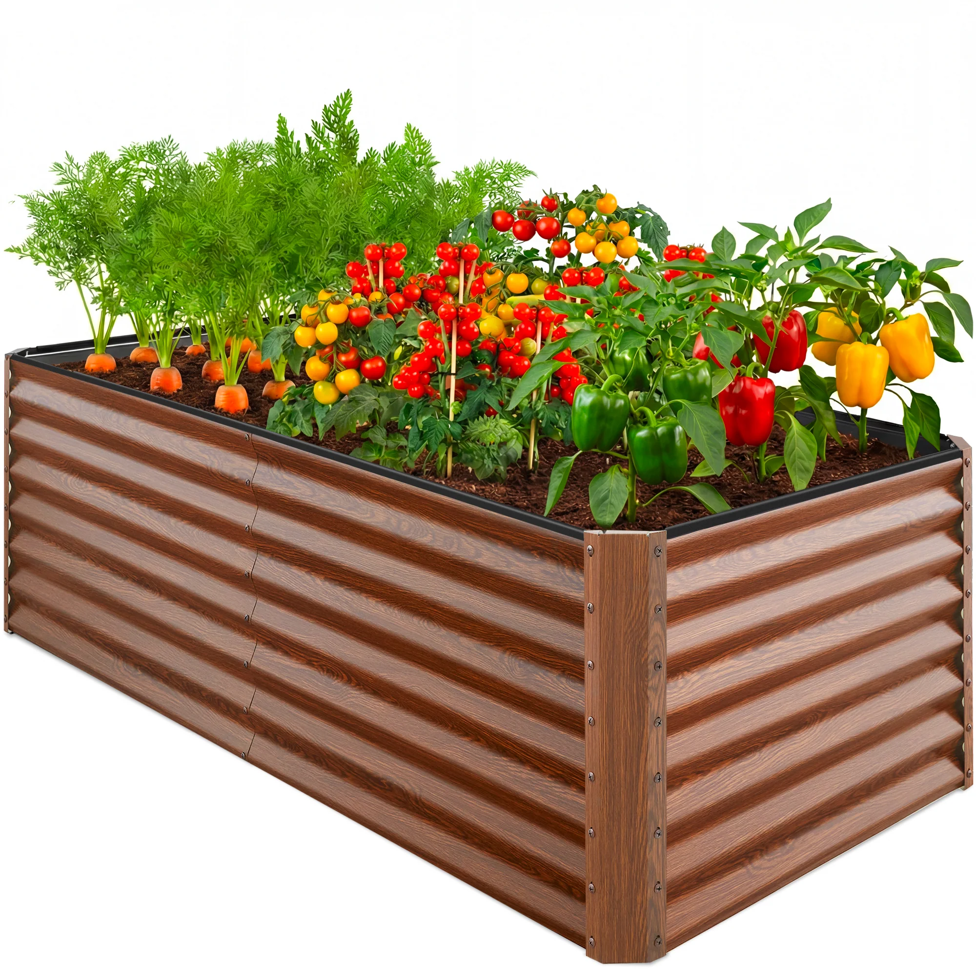 Product image 57
