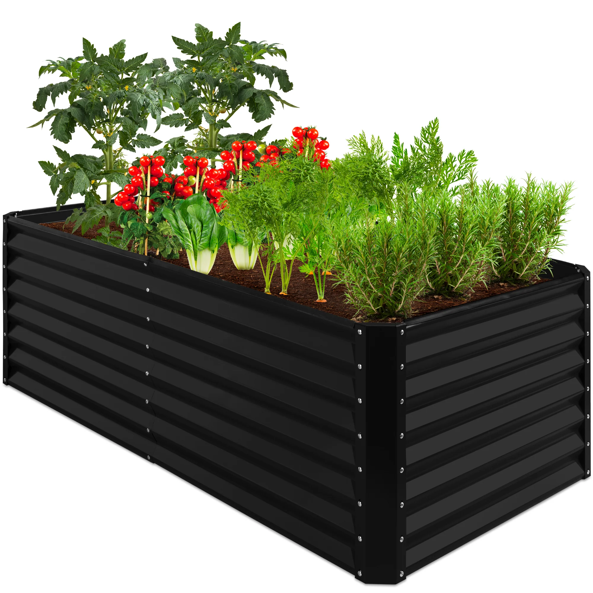 Product image 65