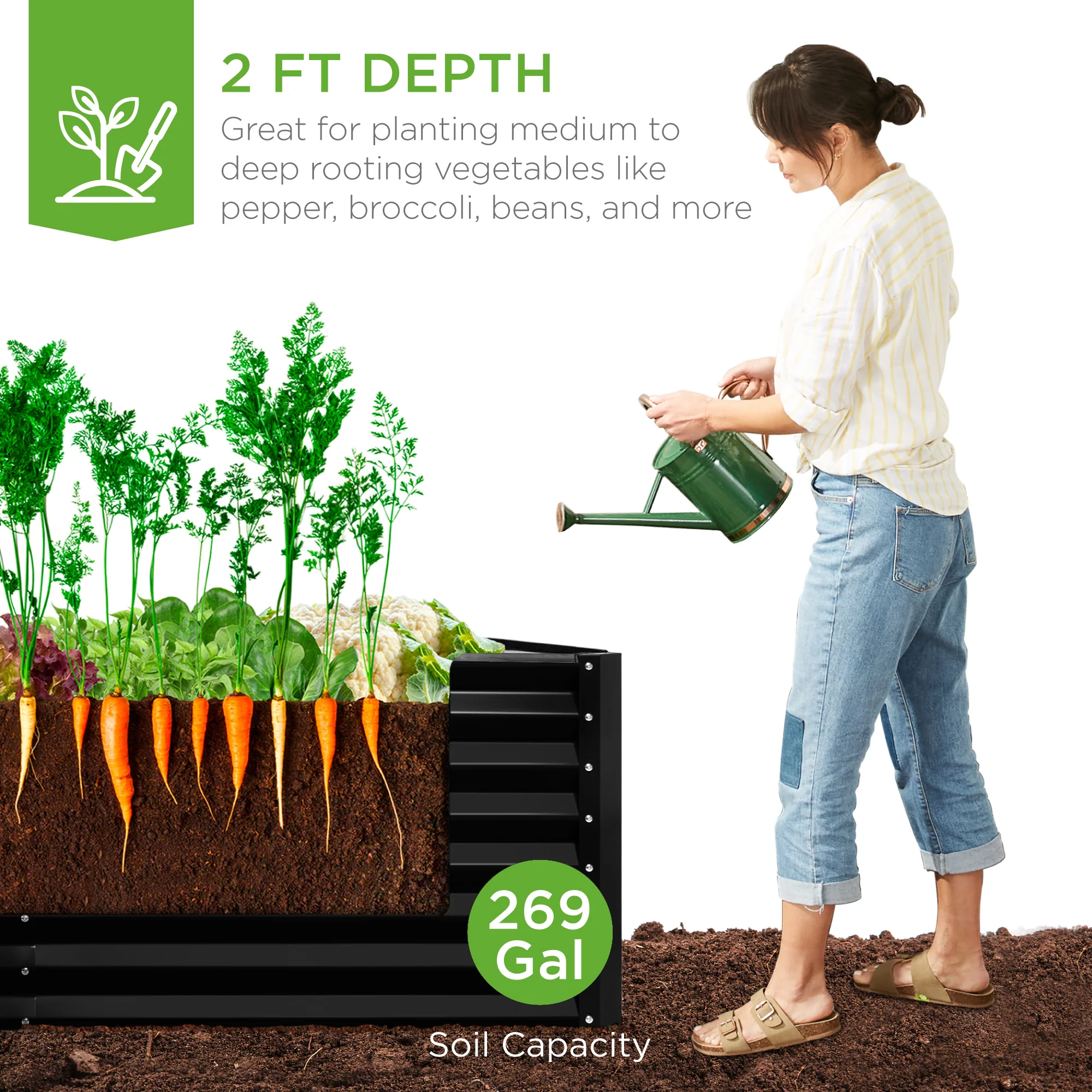 Product image 67