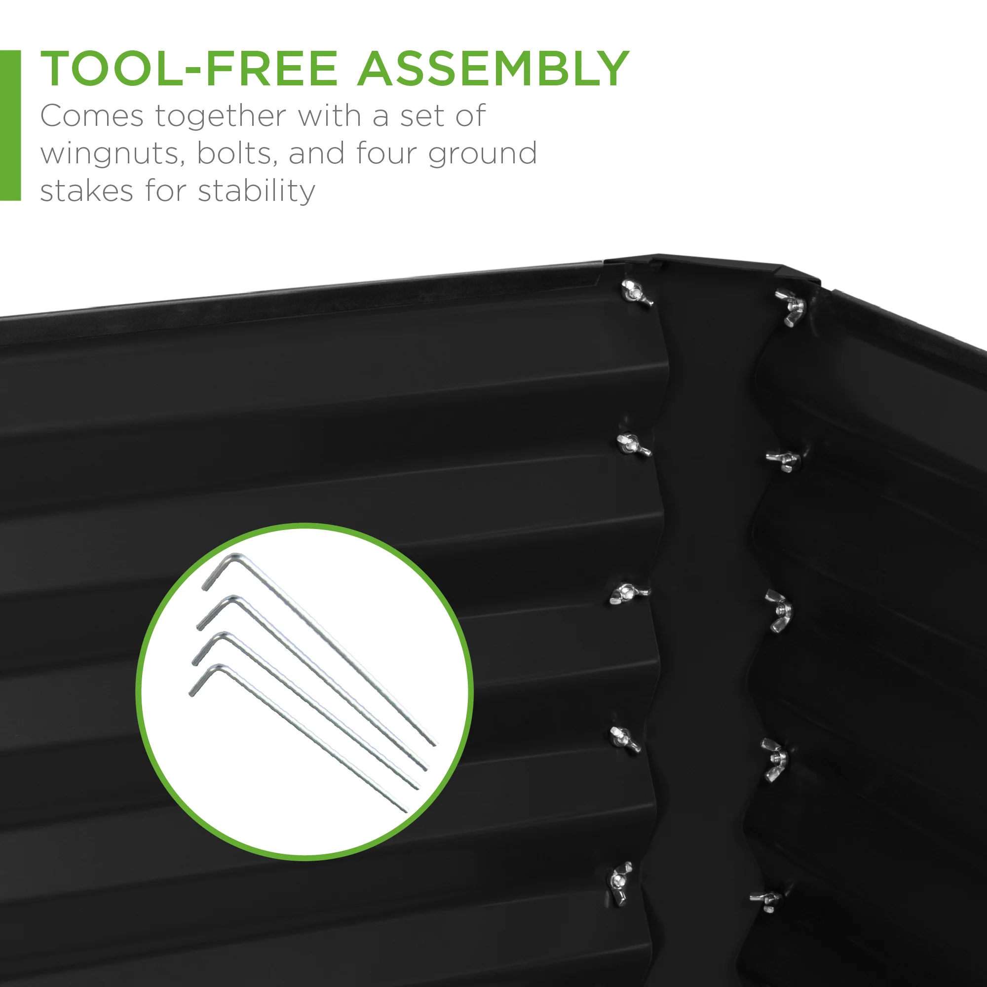 Product image 69
