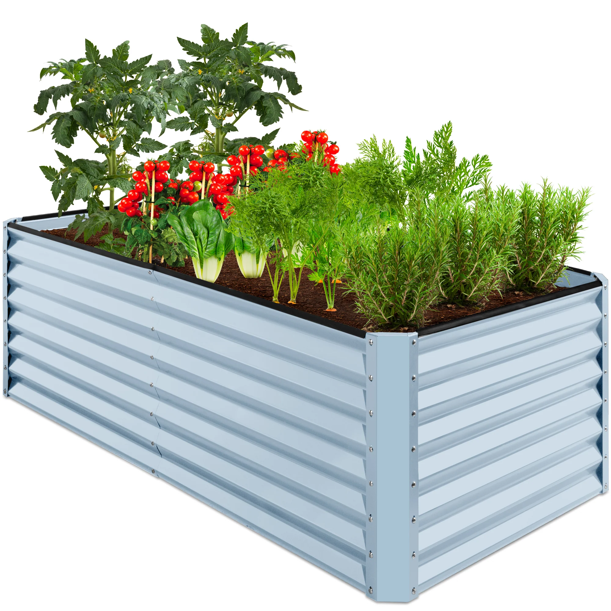 Product image 81