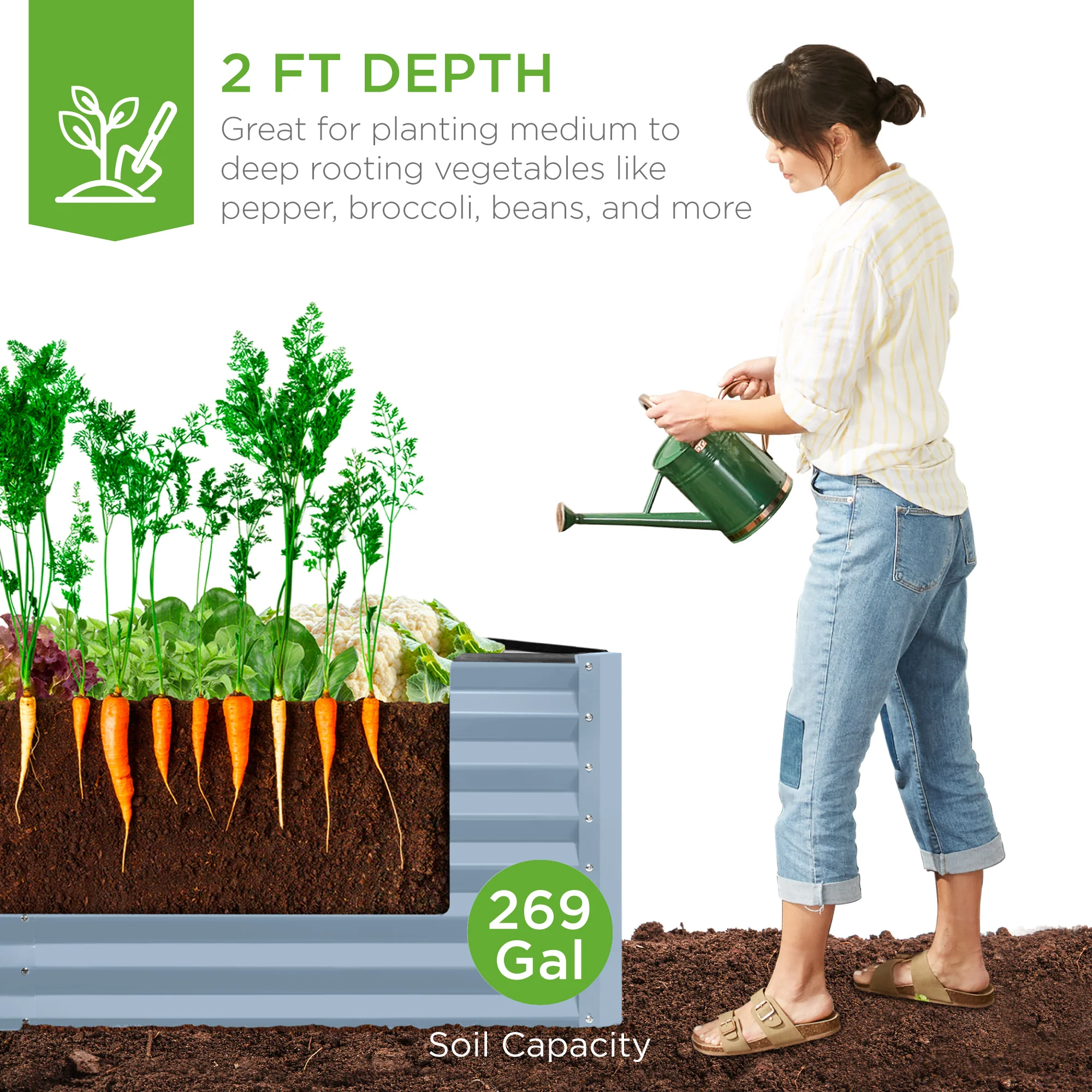 Product image 83