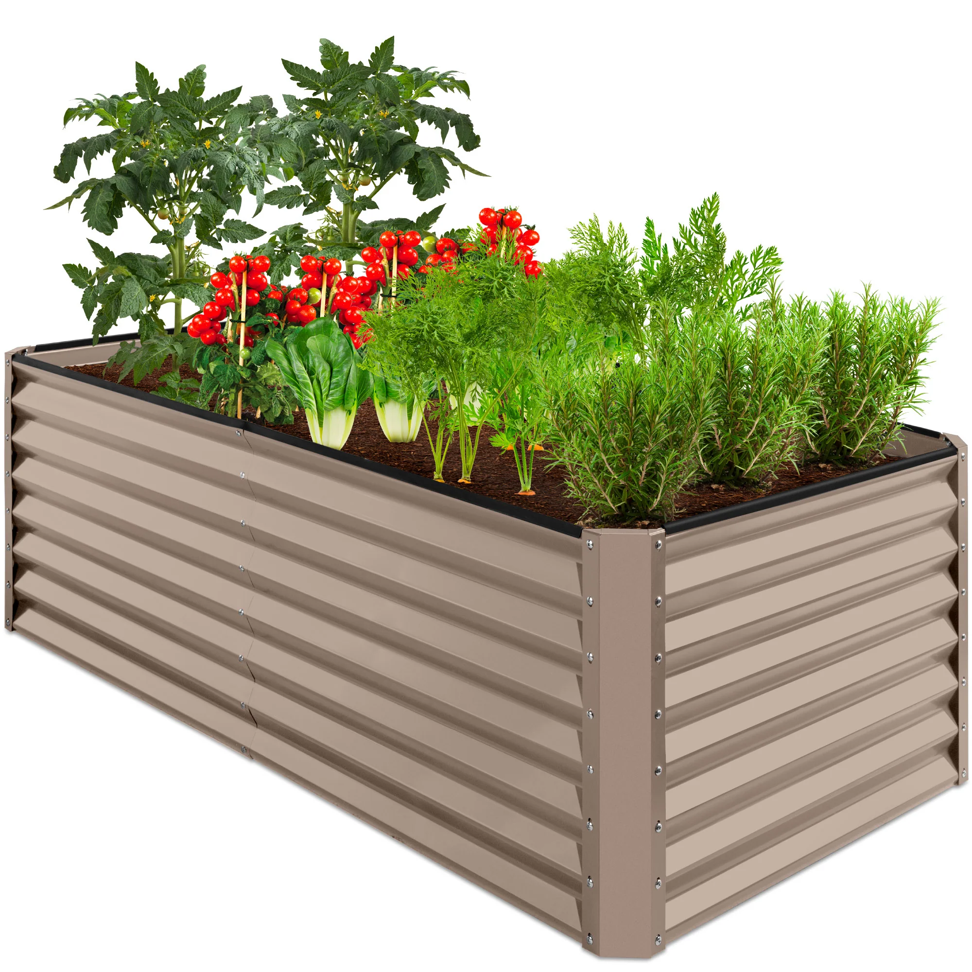 Product image 89