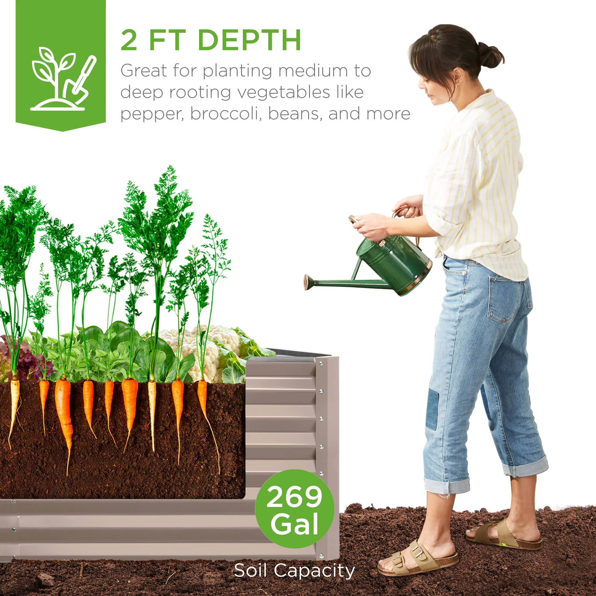 Product image 91