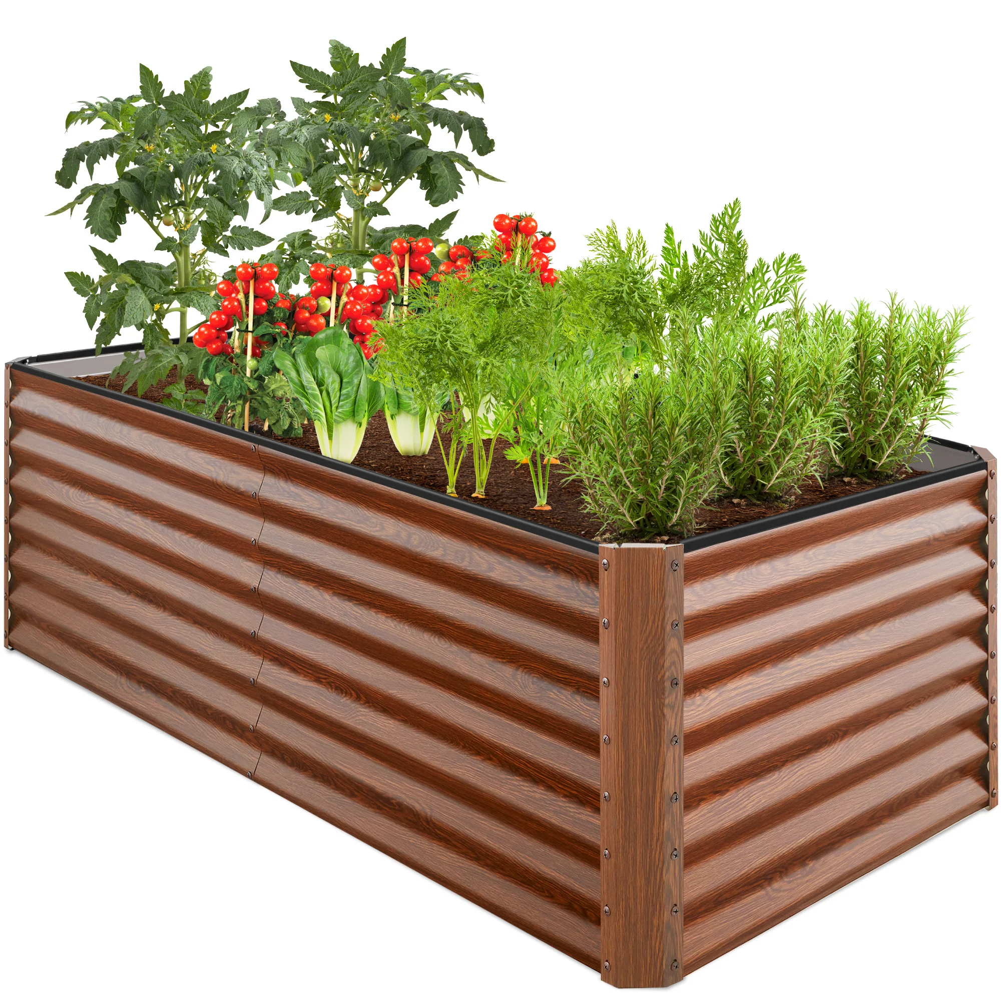 Product image 97