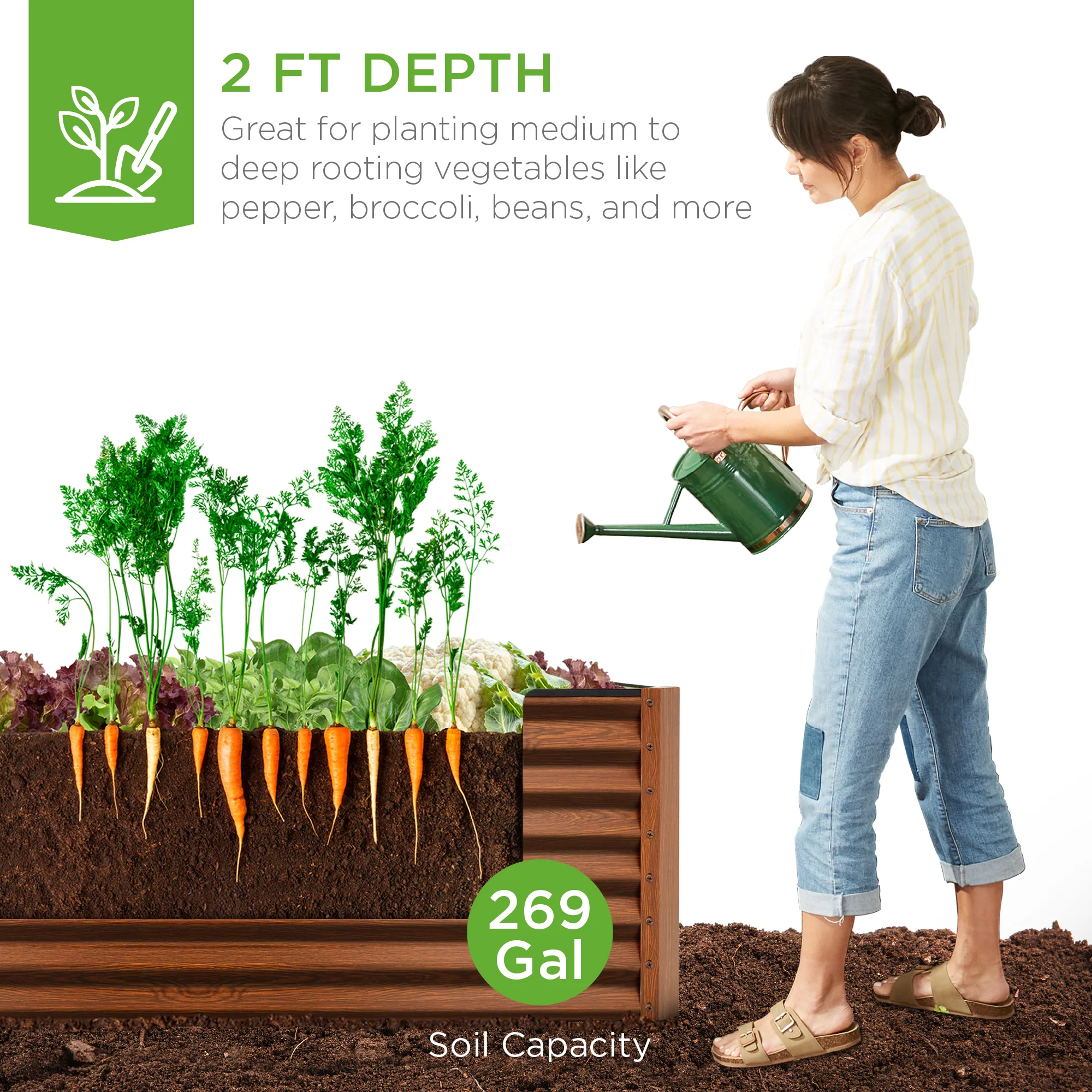 Product image 99
