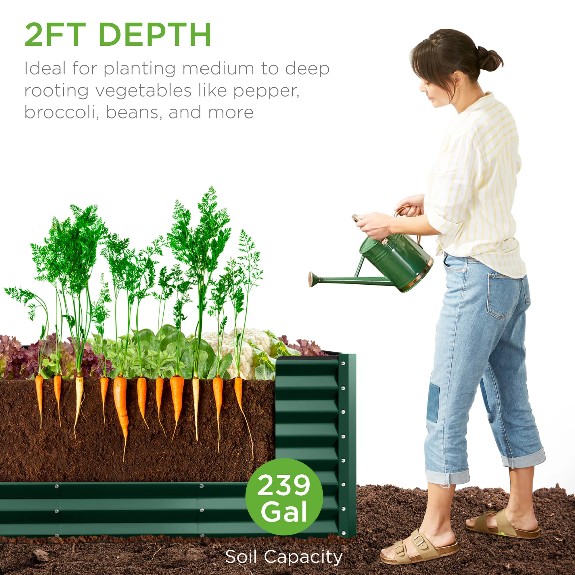 Product image 100
