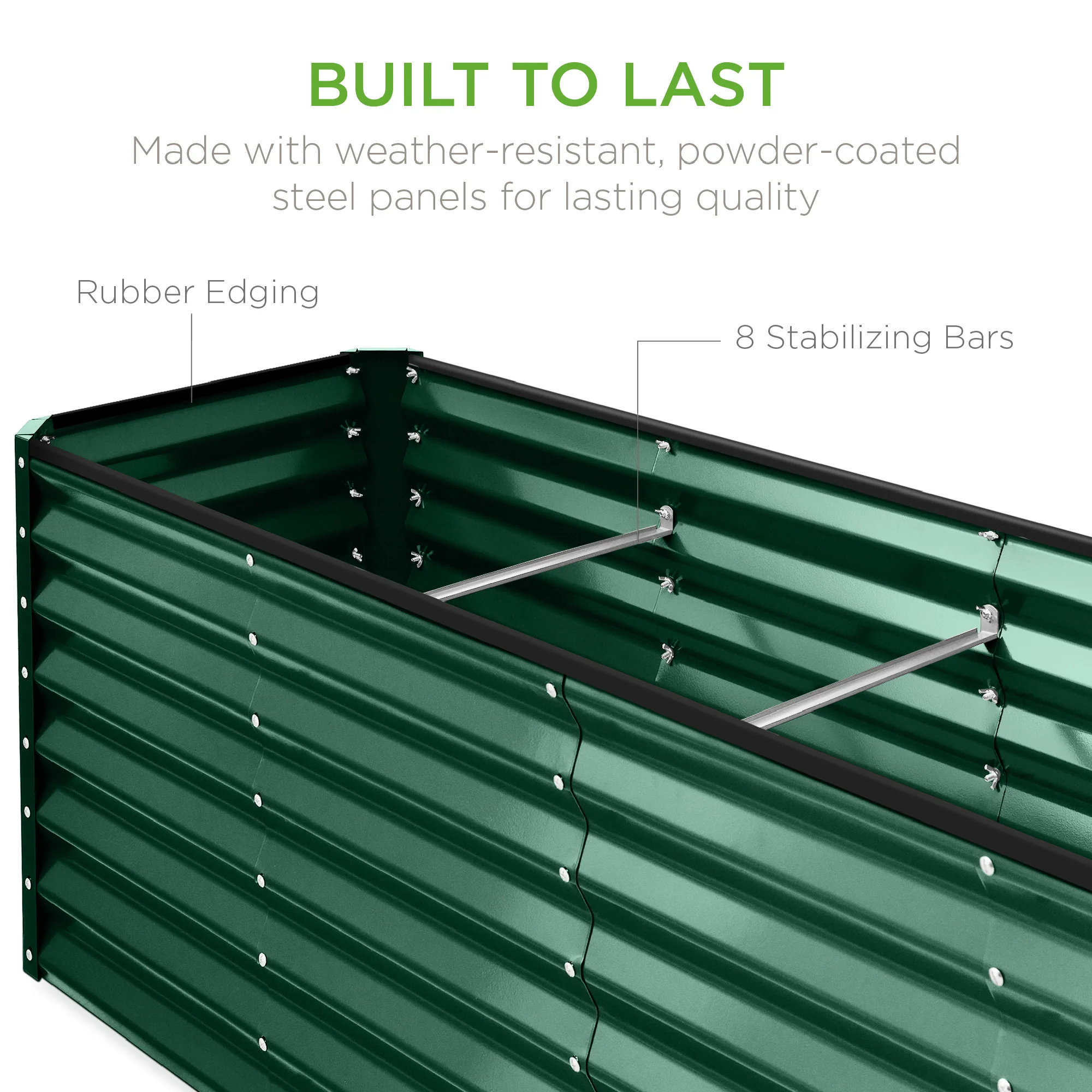 Product image 103