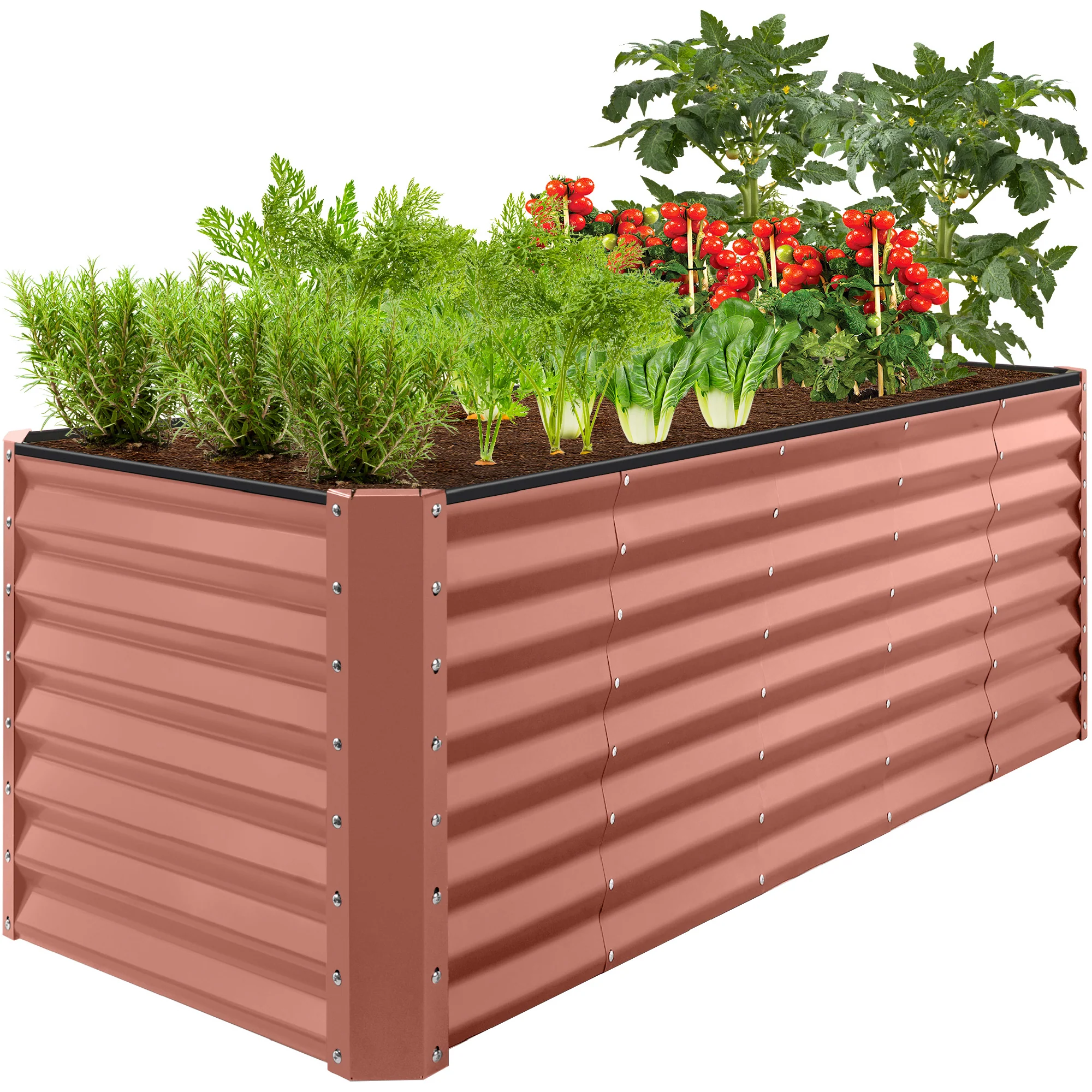 Product image 105